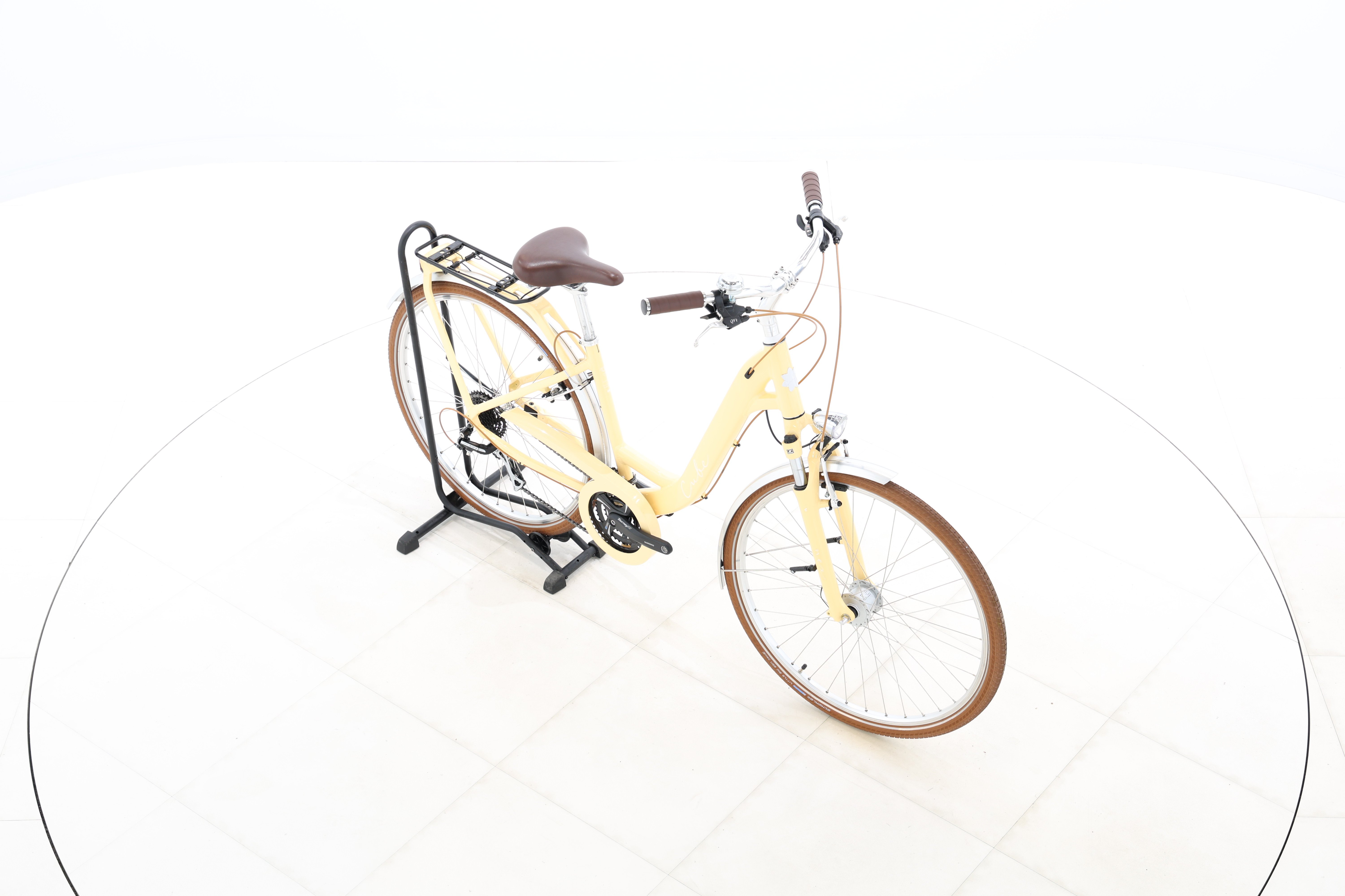 04138020-d0f6-4b3c-8692-b683bc42855d