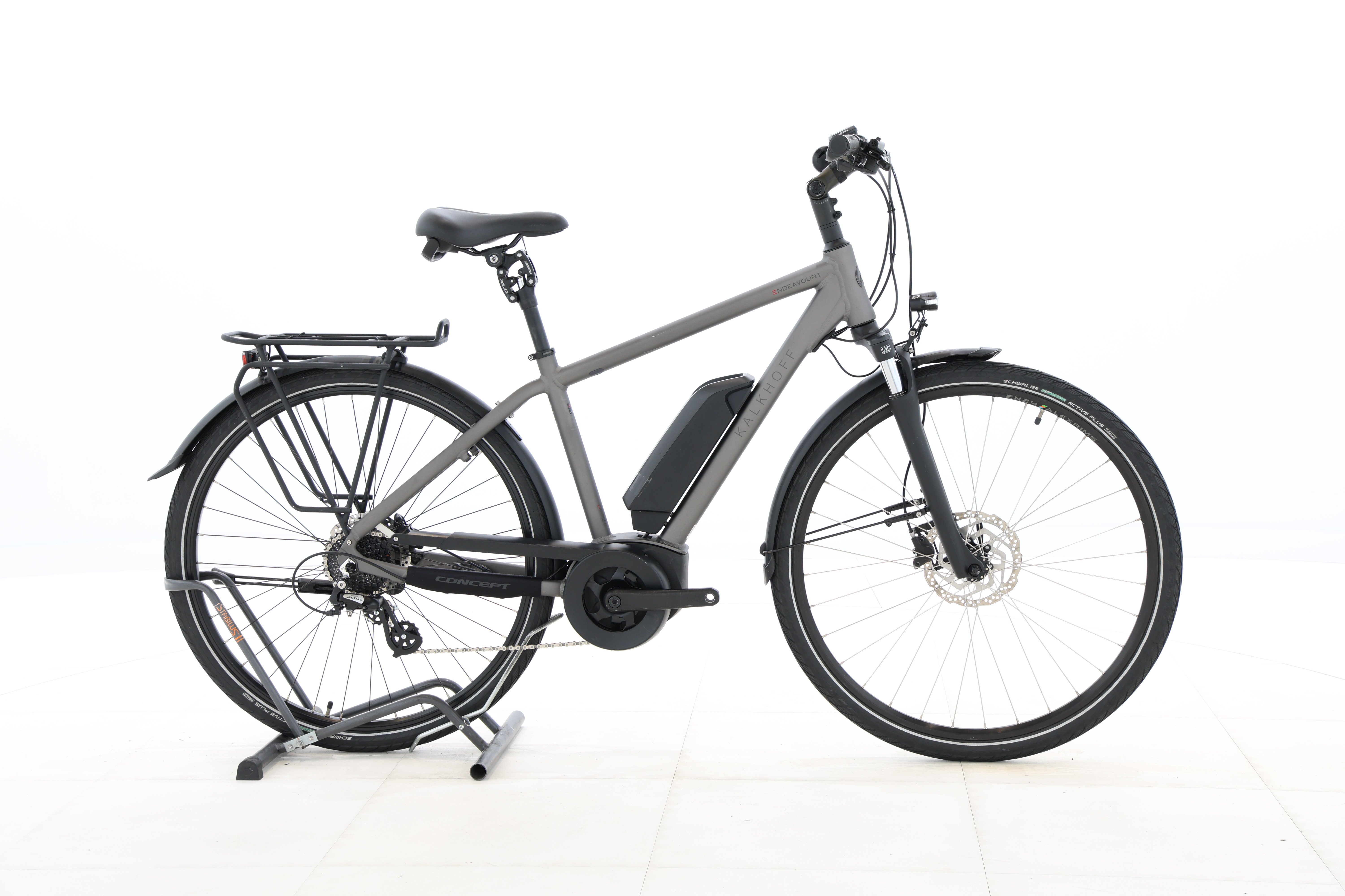 0658122f-01e8-458d-ab74-c9b87edf9fc4