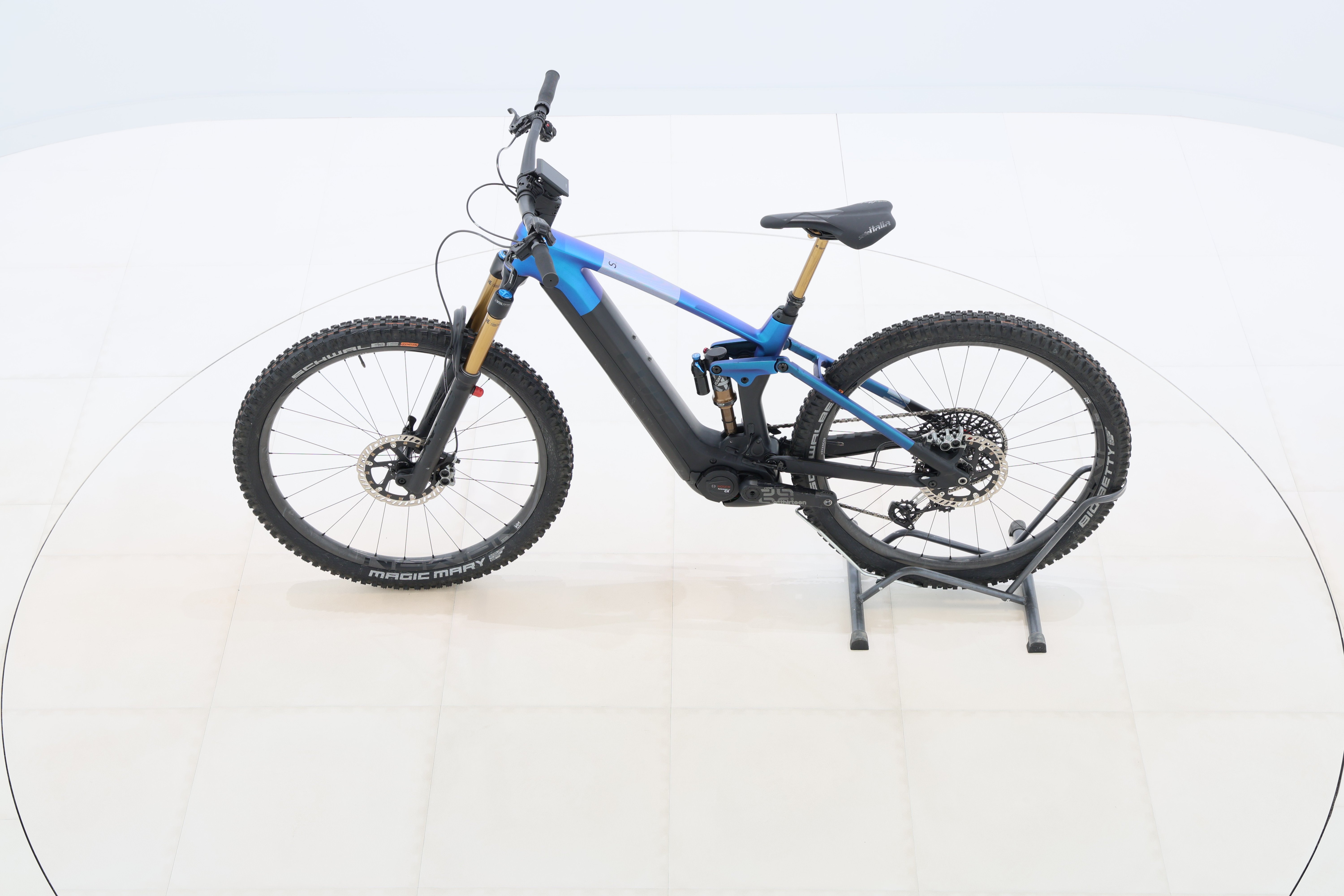 e2a62ca0-51df-4293-a54a-9b93578518c2