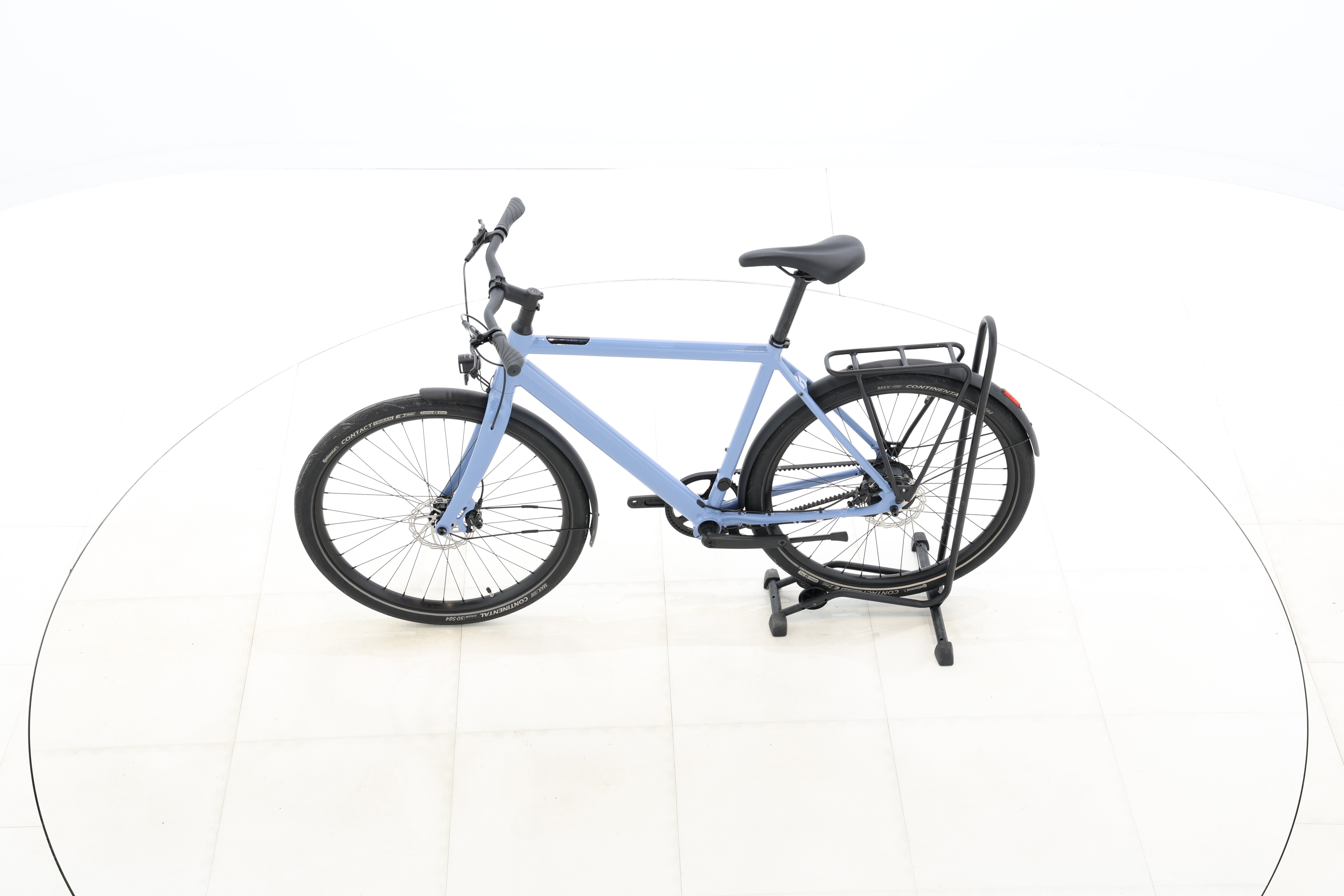 77128b7e-aaa7-49f1-92ae-7cd629bf9529