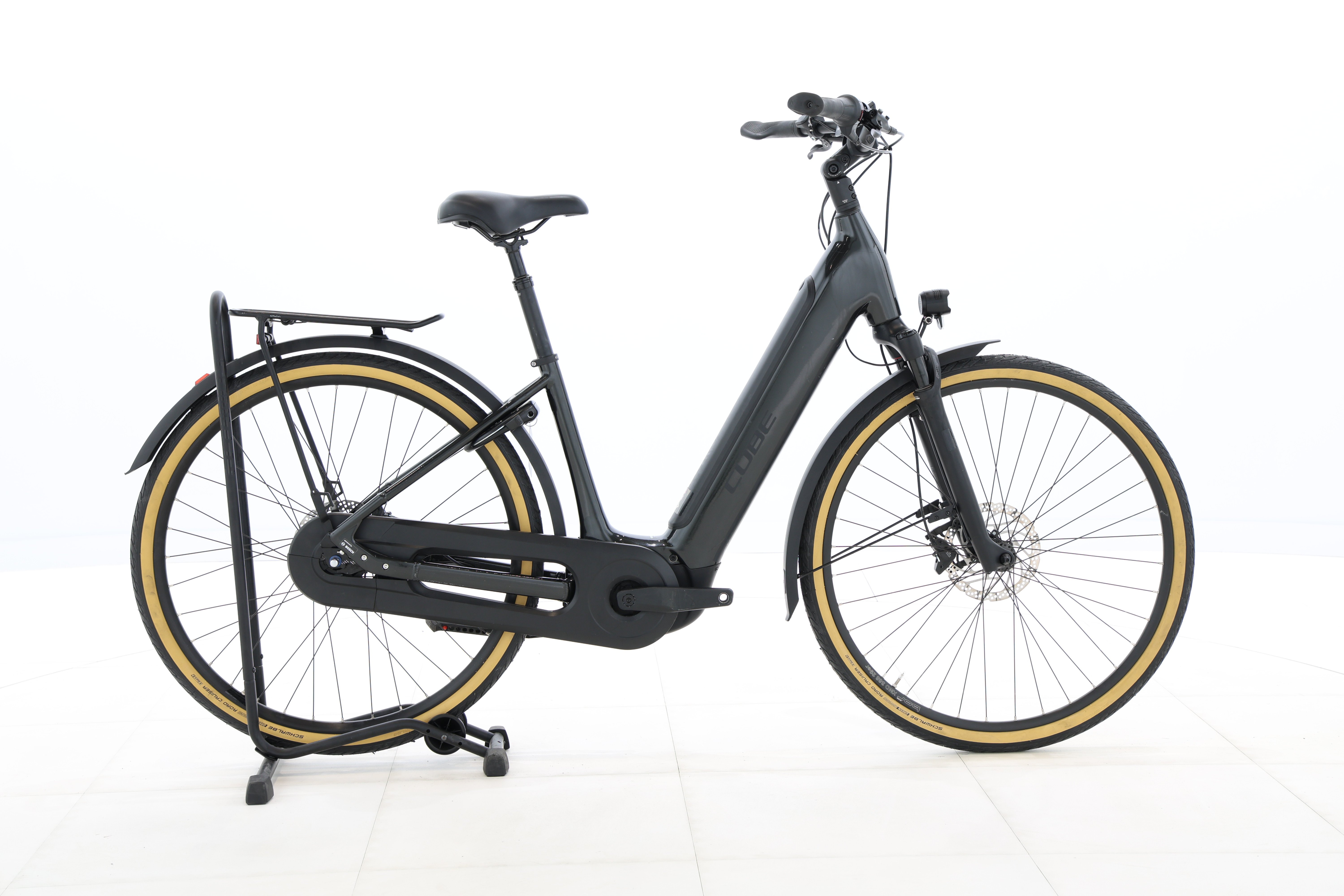 76b4a5db-2e32-4dd6-8787-b37db16e78aa