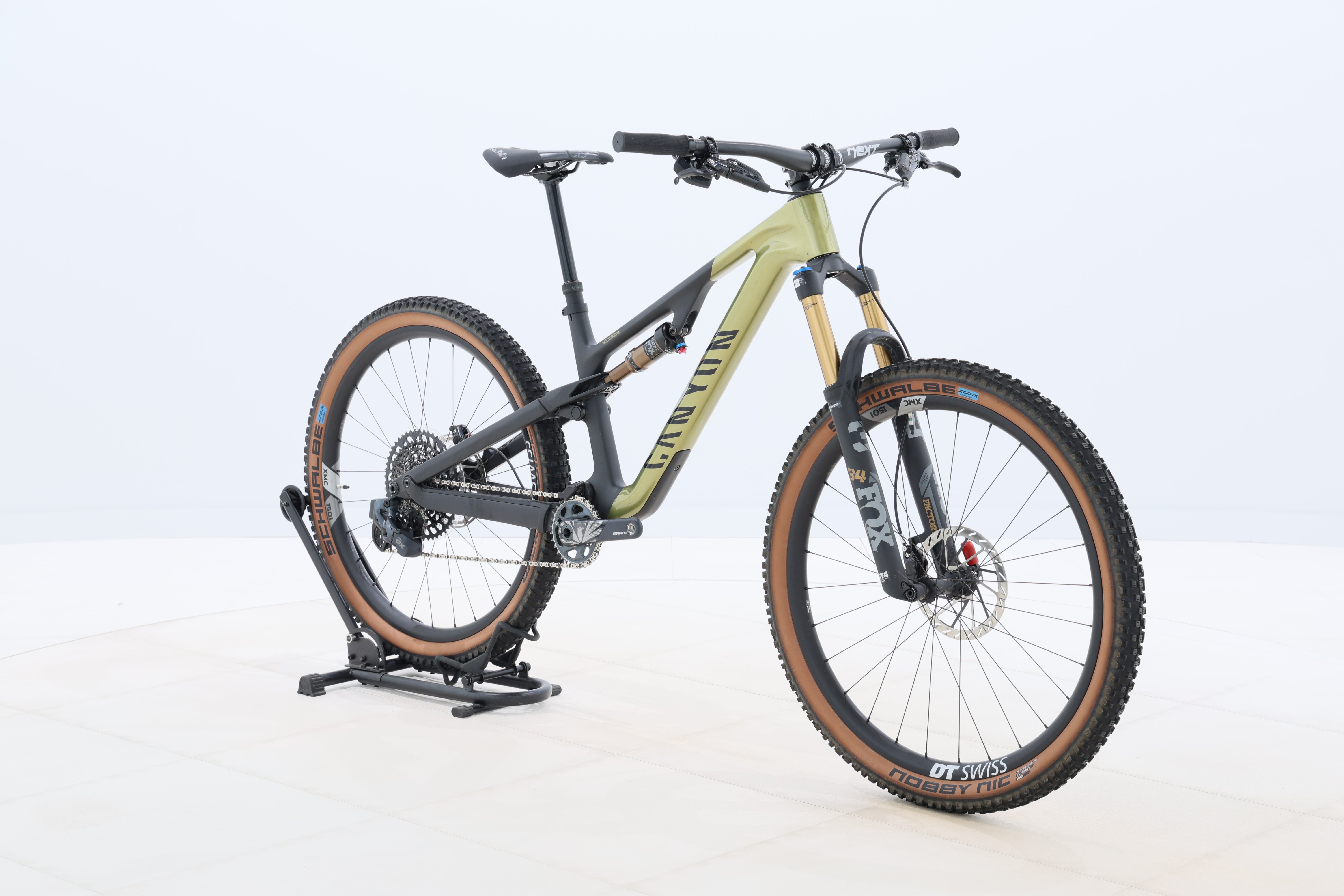 1481b4f1-6e39-4aca-91b9-3c83ee03d1a6