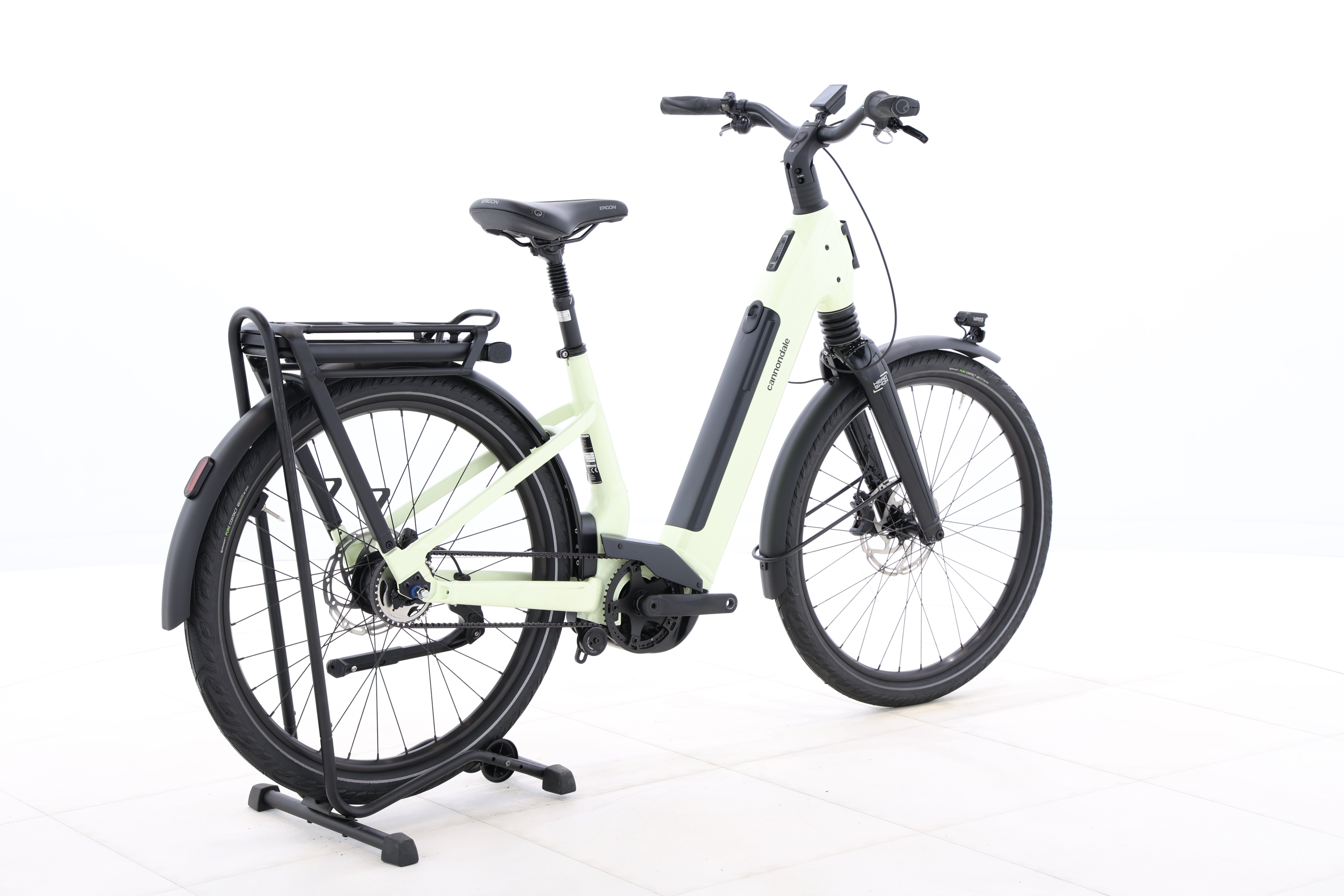 2126008f-a22a-496a-a929-24d6e83cfa3d