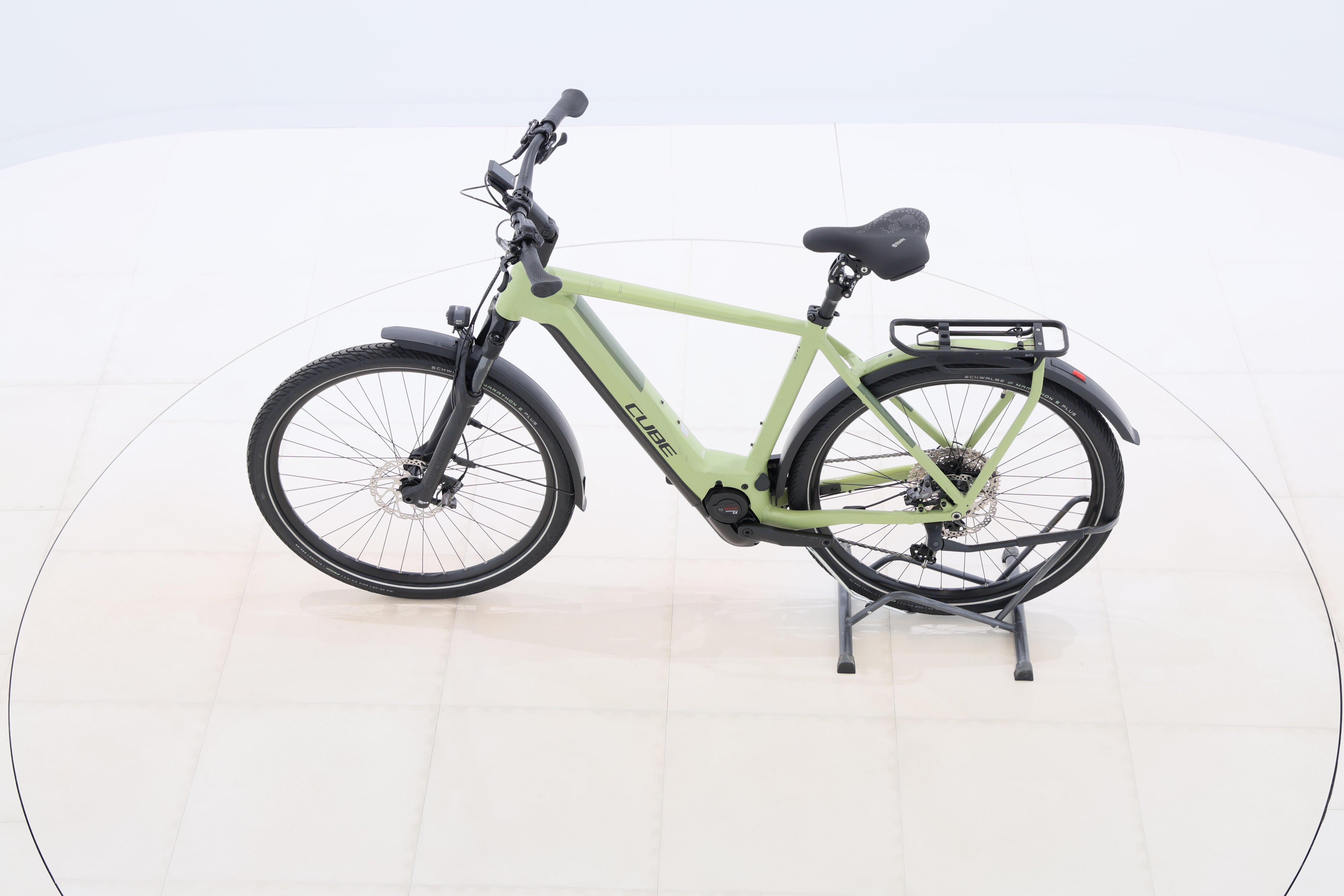 238db613-7ba5-4d4c-8344-6481a113f06c