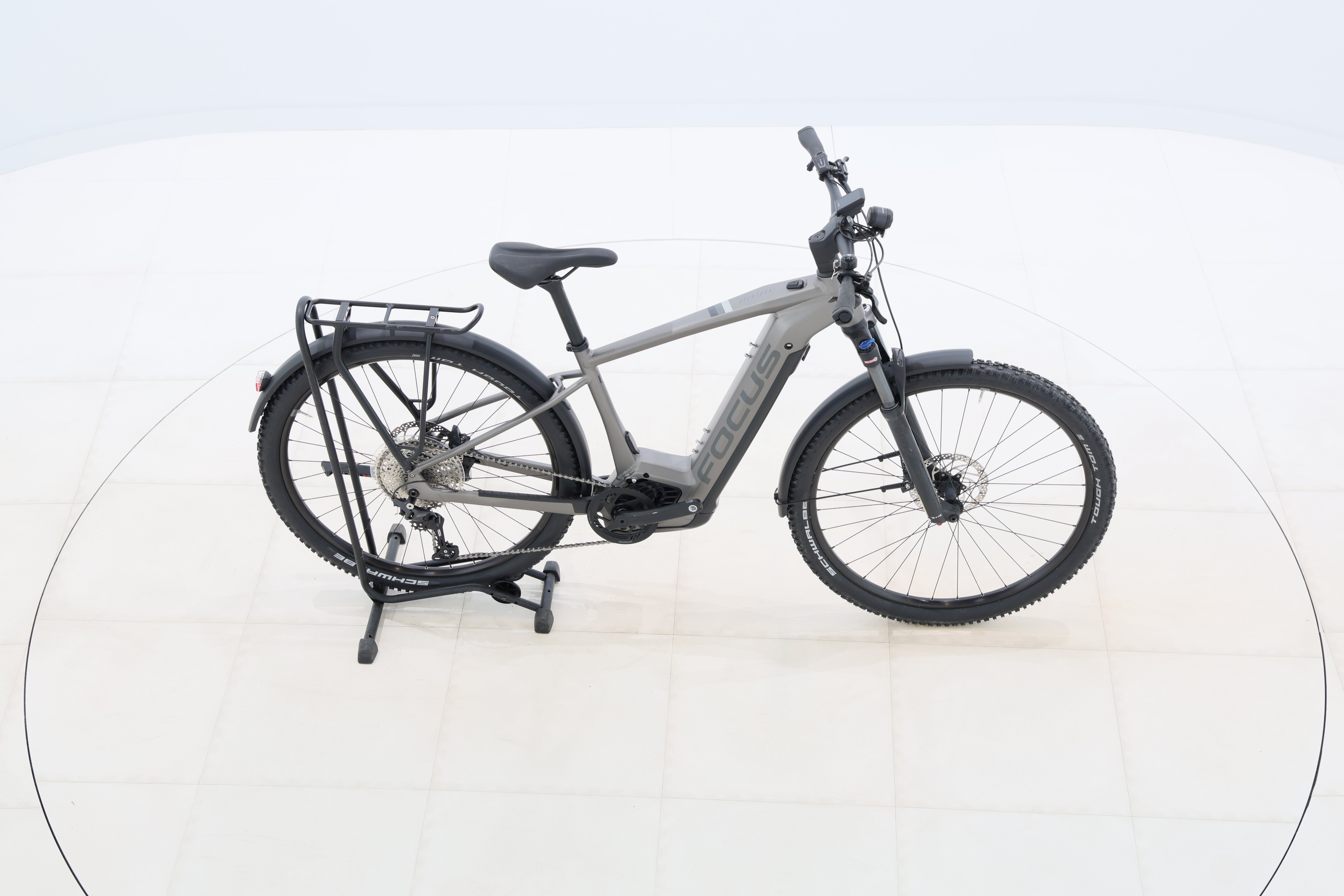 ad0abcb3-f1c1-4966-b5e4-b94ec7f91d98