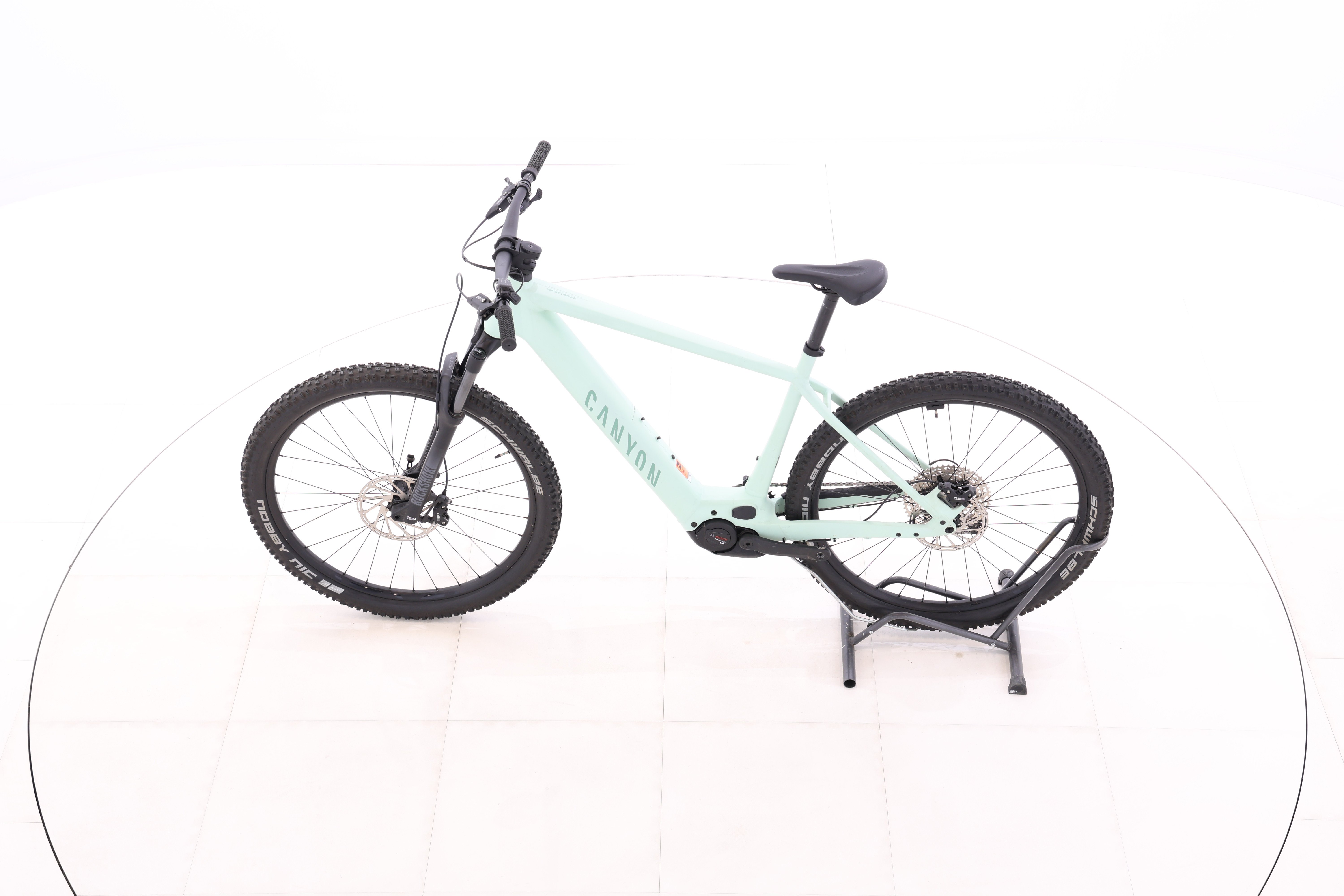 ff82d576-50fe-43f6-960d-0b6d9e8c1aac