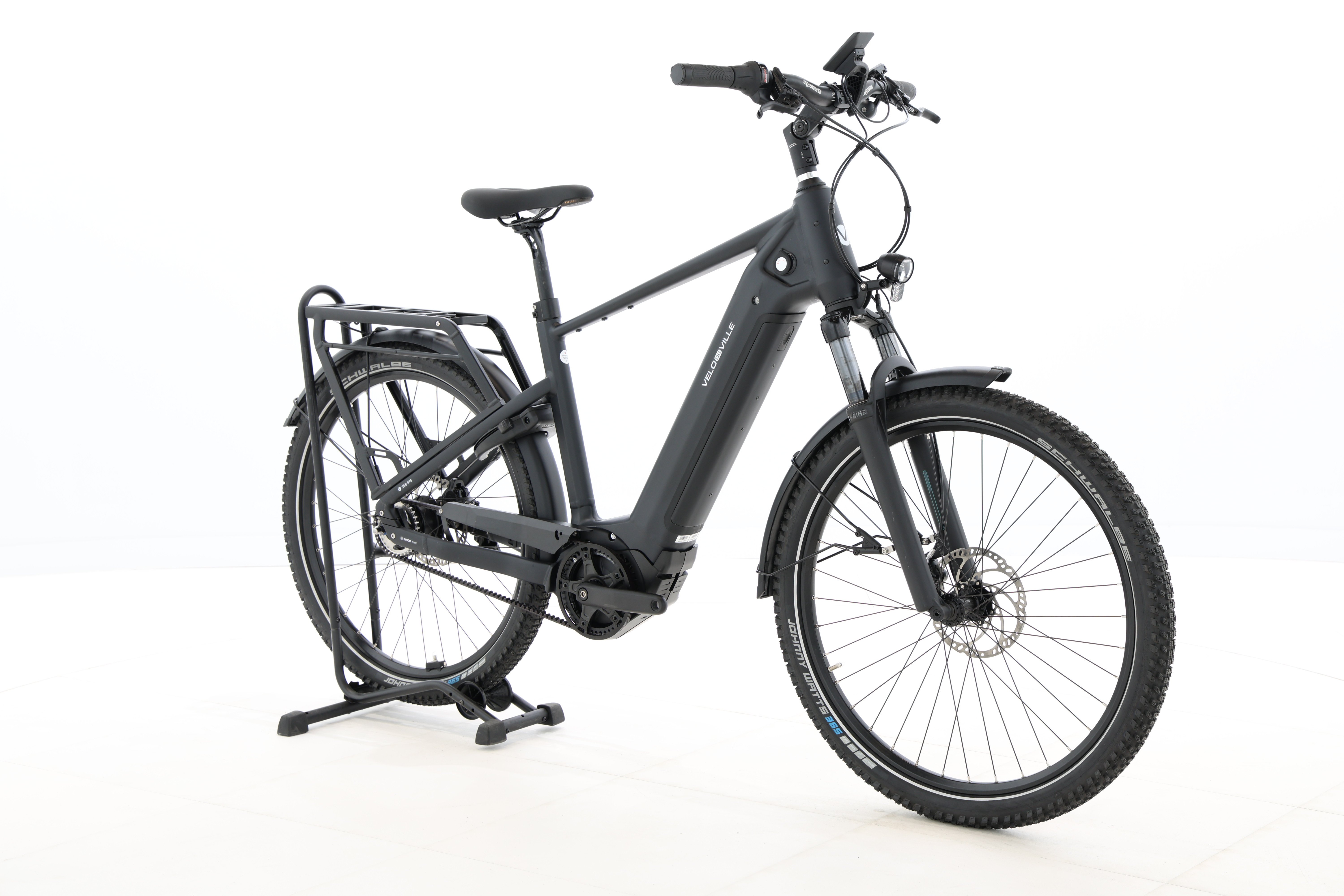 7bb38f2b-2825-40dc-8fe0-7c0df462f700