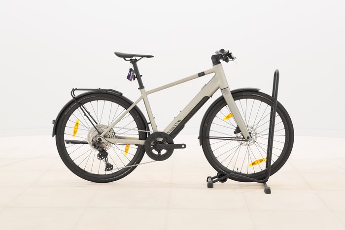 Canyon COMMUTER:ON 7 2022
