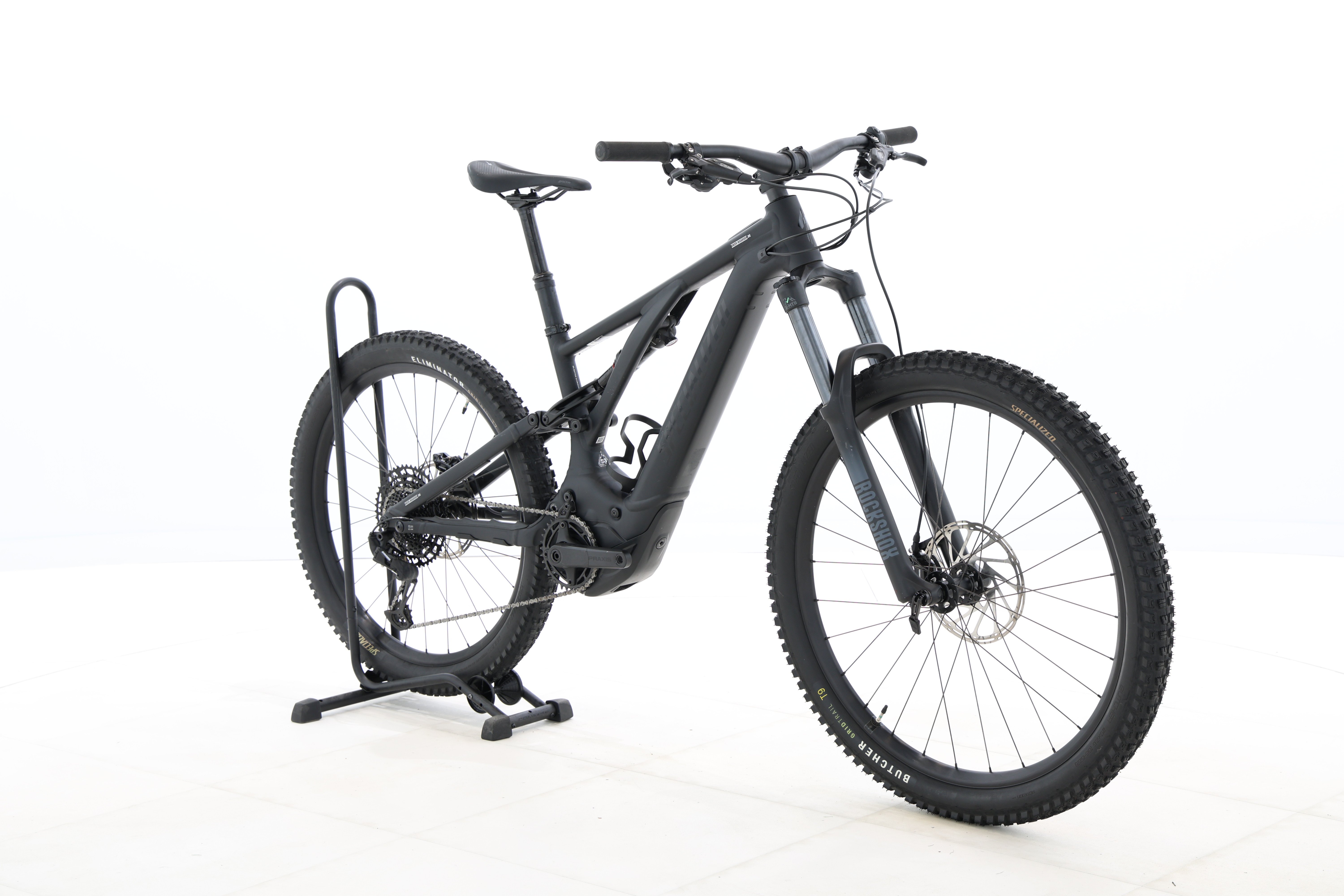 6f4186d1-b98c-4880-96d7-7a3259052d74