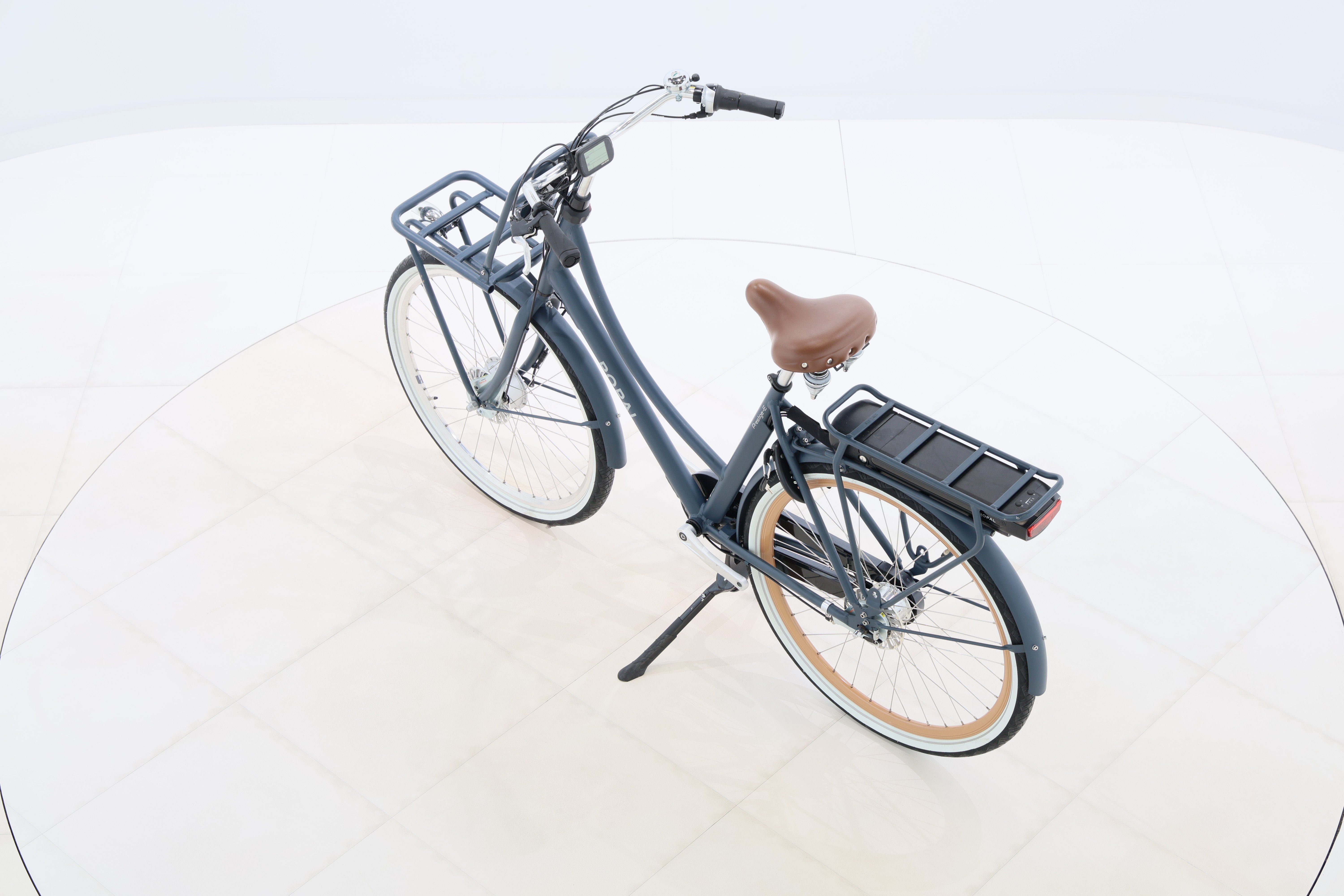 a8c885c3-6313-40db-a409-031ae364ac0e