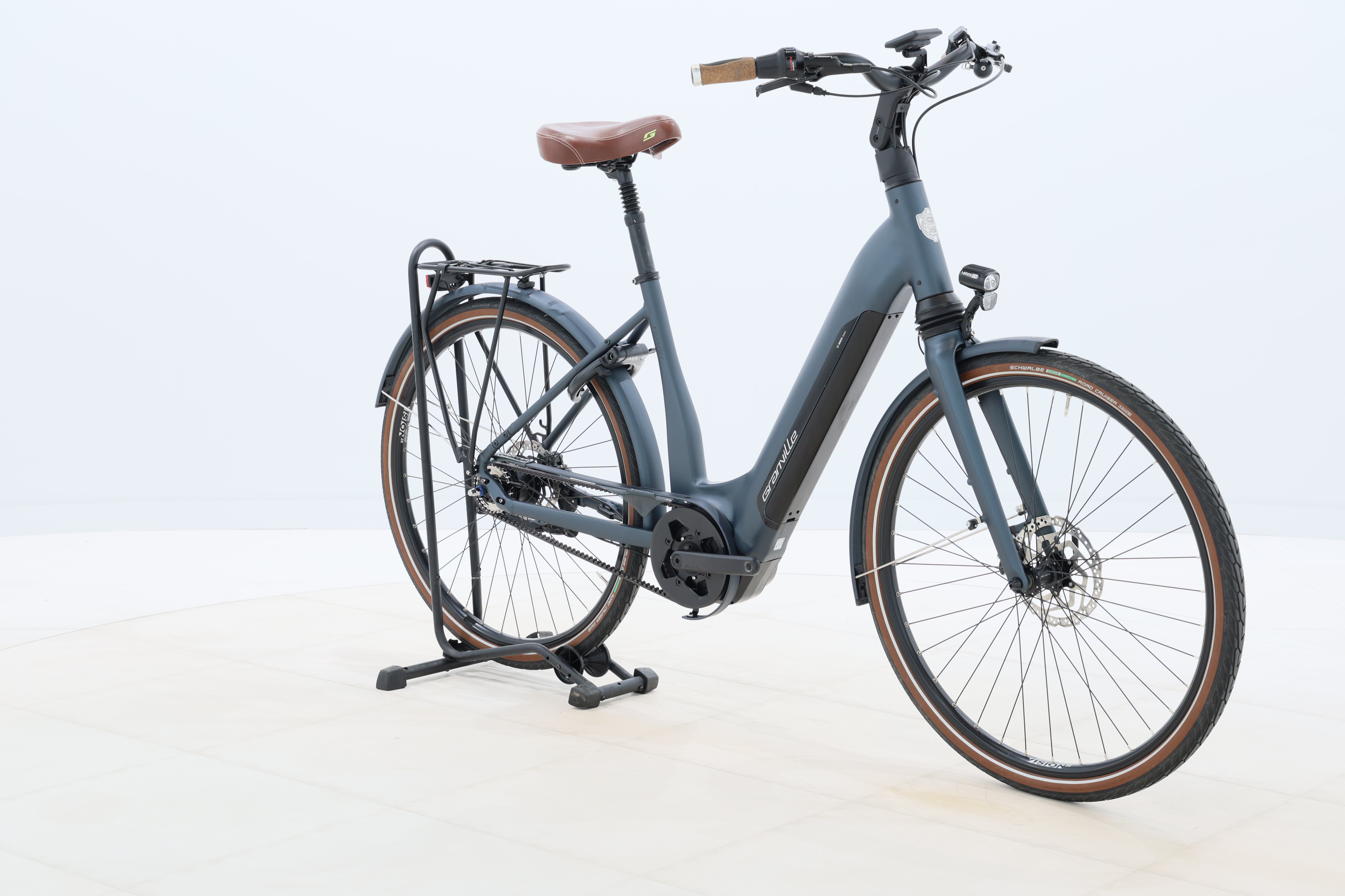 c8383e58-0448-413b-949b-33a07a68de4a