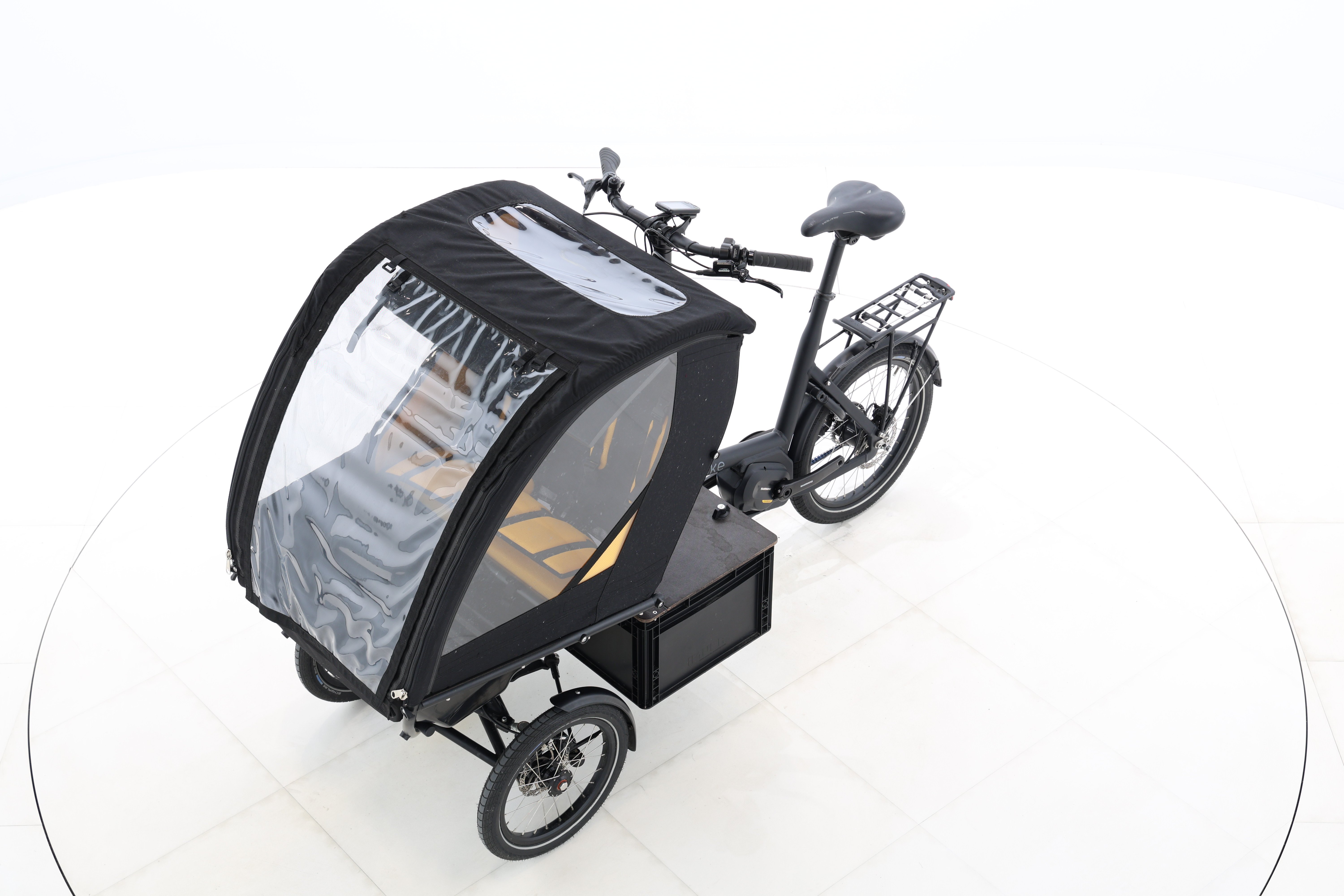 9fd1b179-6794-4240-a8f8-05ea47ad7a36