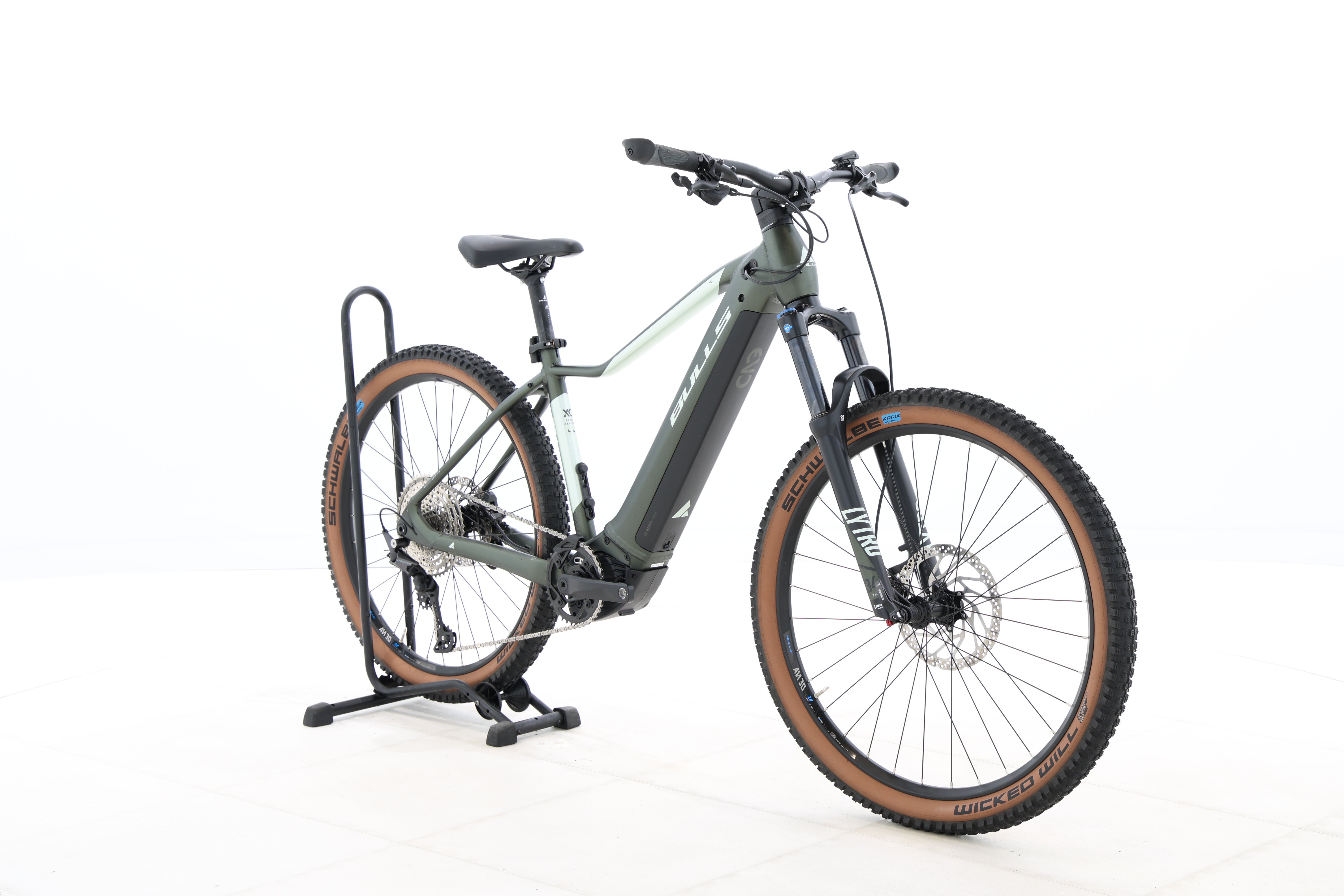 748eb256-6c1e-419d-80f1-d59b4d73266b