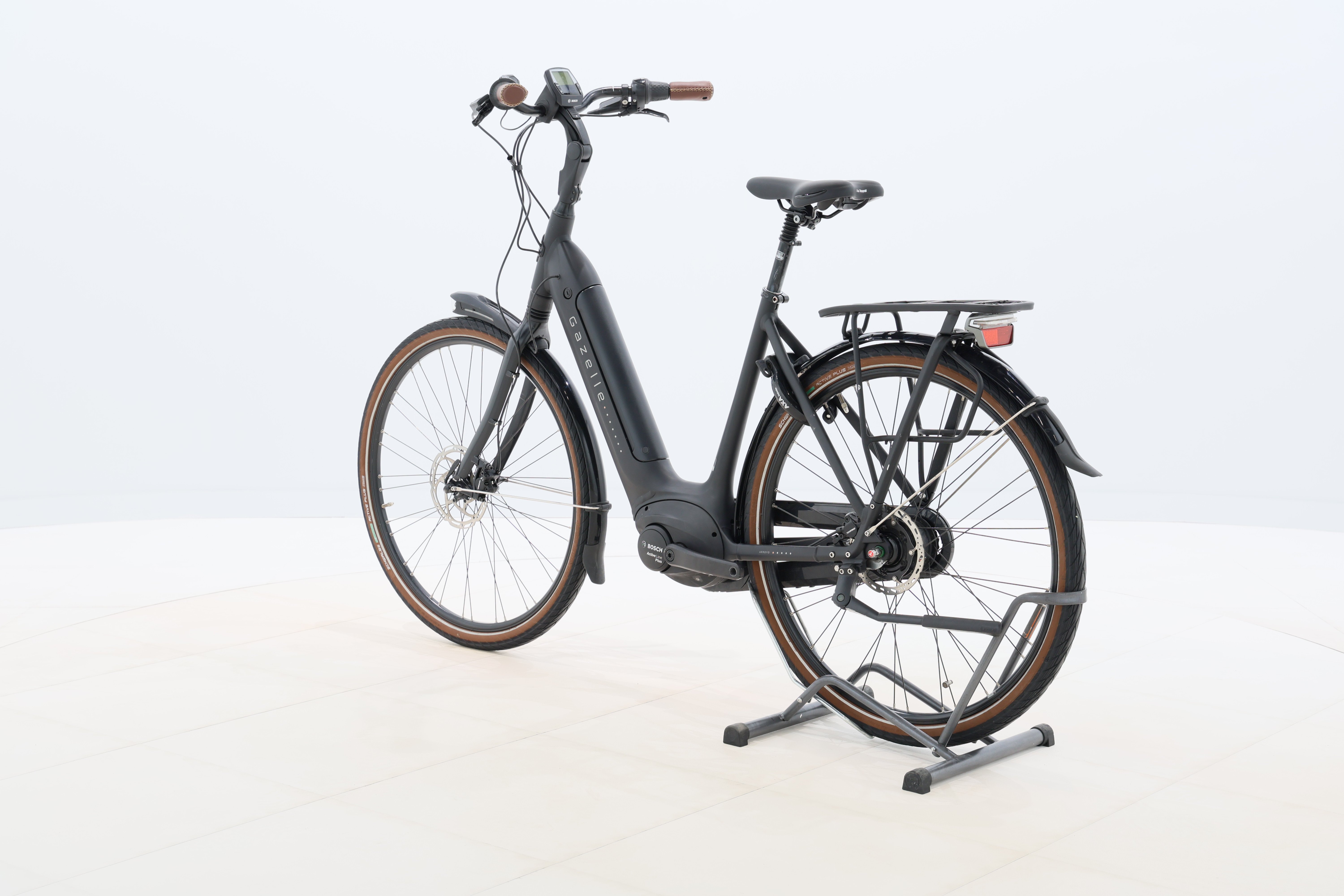 172f717d-80c3-4d03-a75c-104cd07c2529