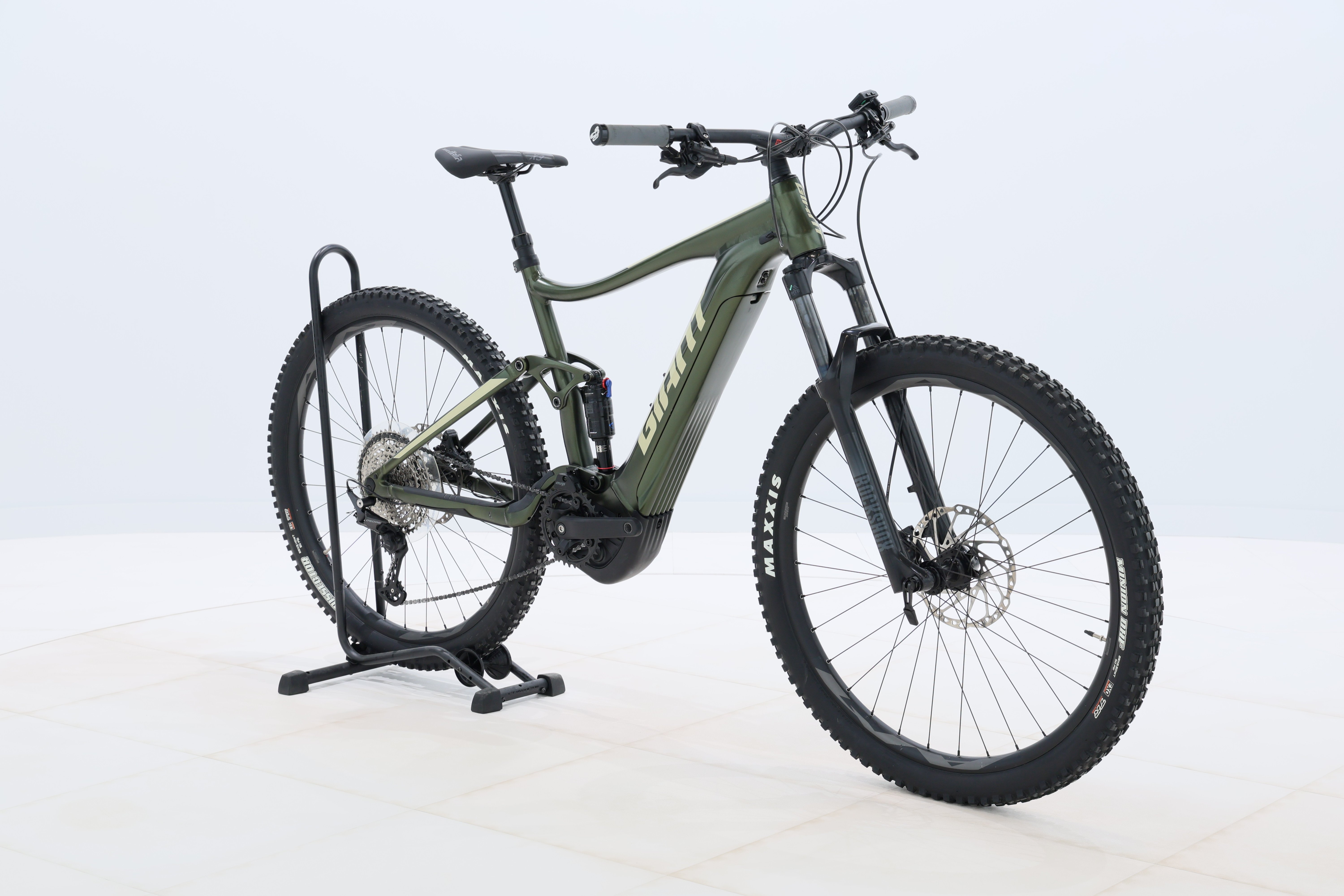 e774be57-33b3-4088-9340-e755e45c277b