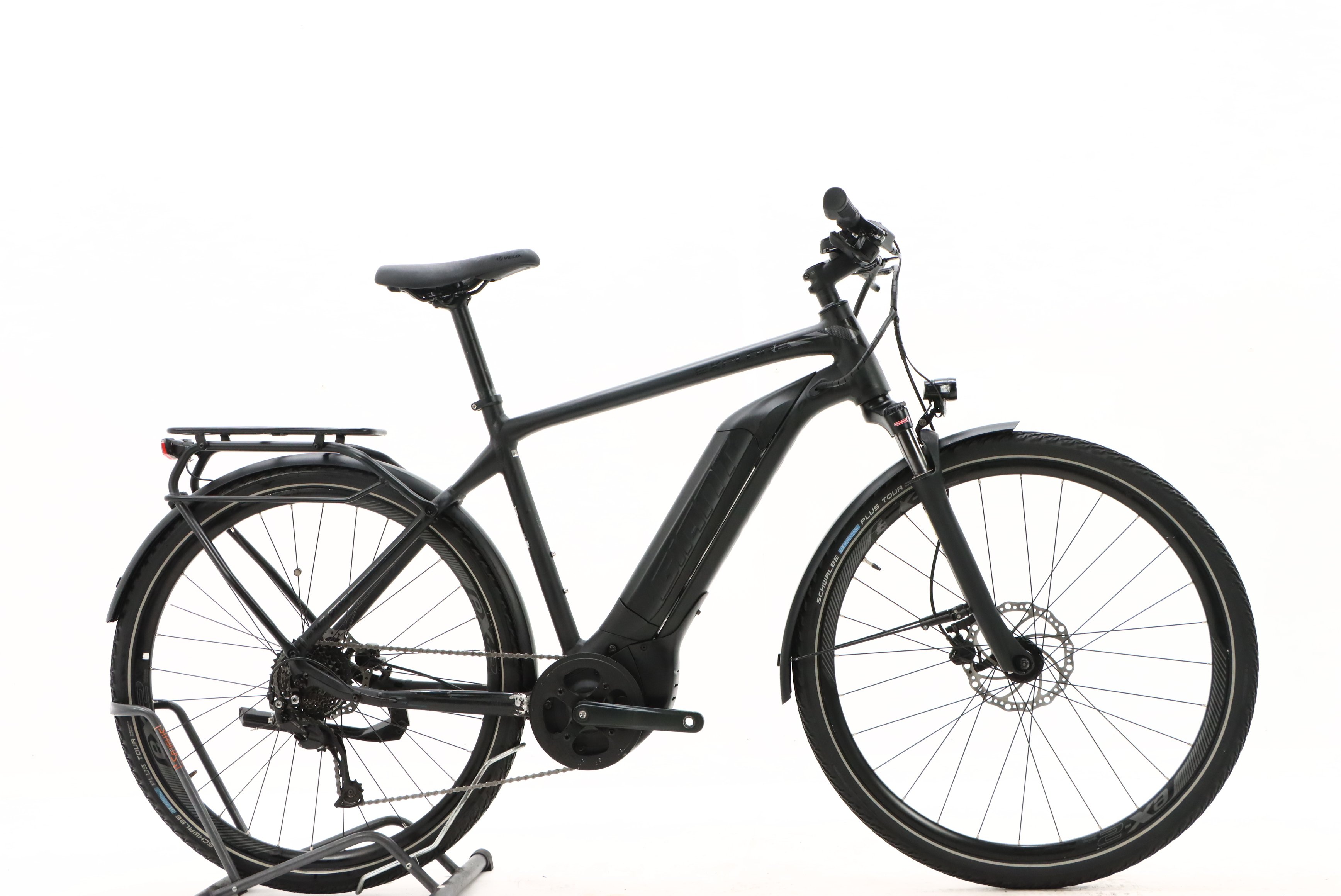 64307759-4feb-477d-b87a-bdf2c84ac2cc