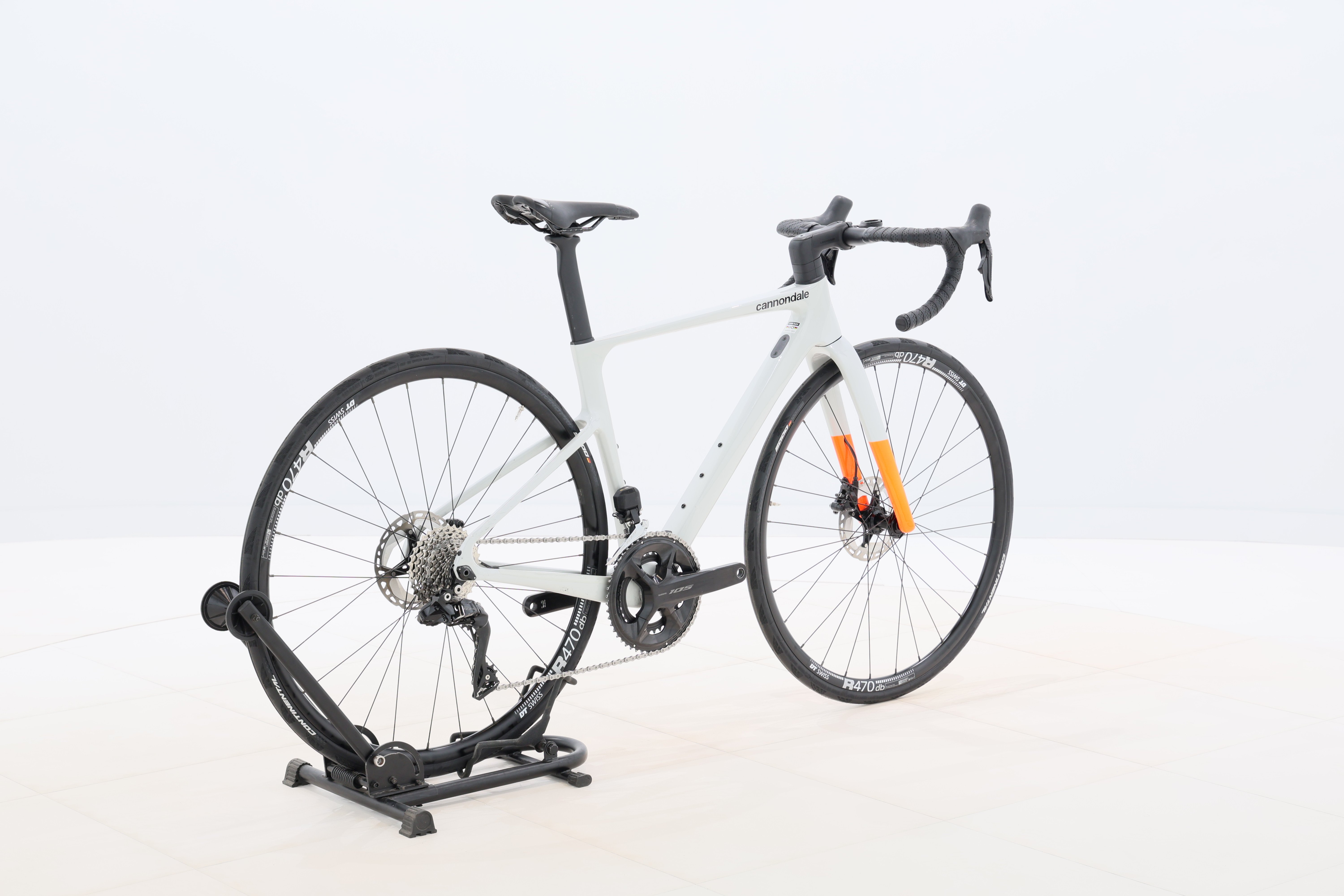 f858a72a-c6e9-440c-b2ed-dee784e73728