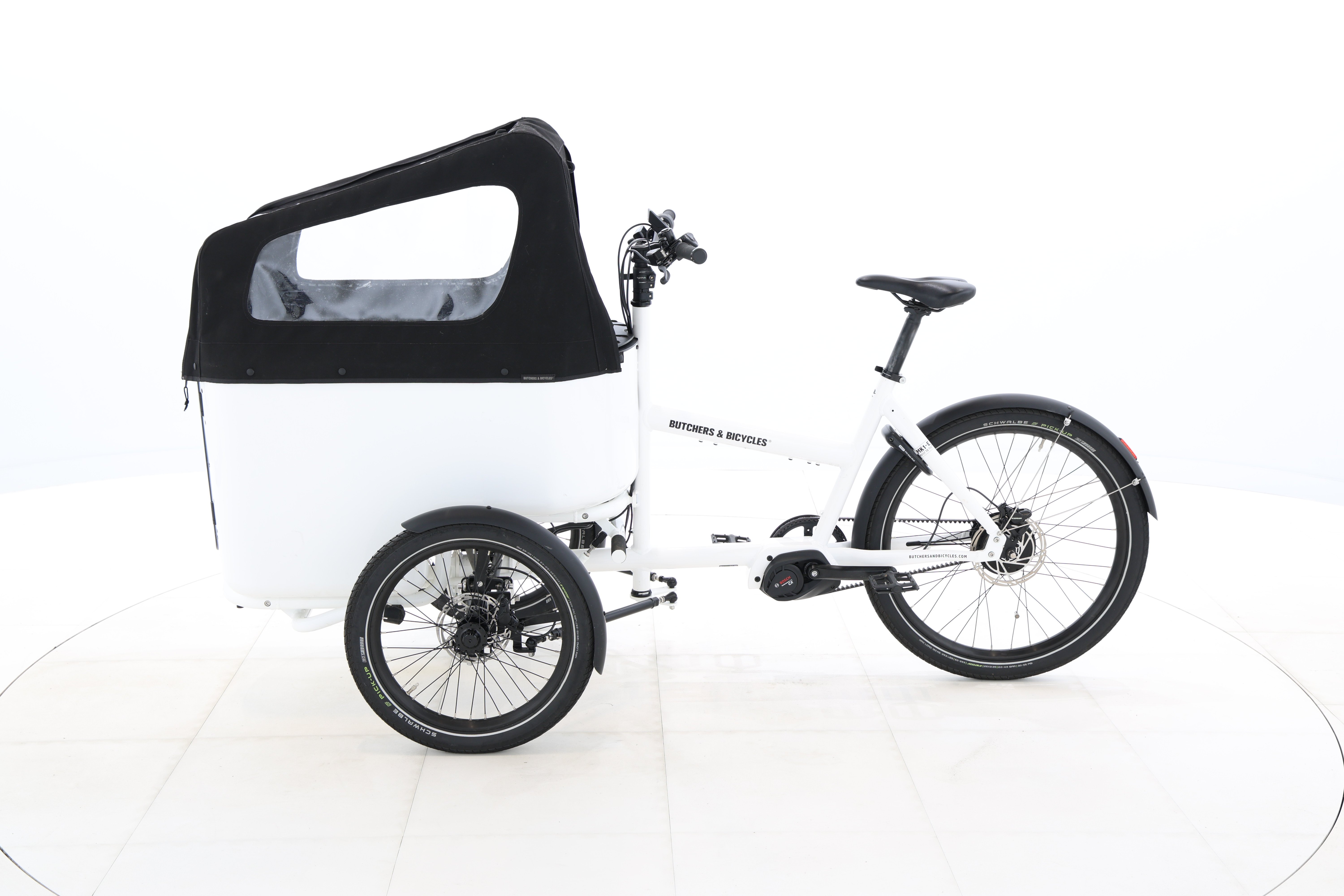 919fd600-c3ac-49dc-960b-8578c5962085