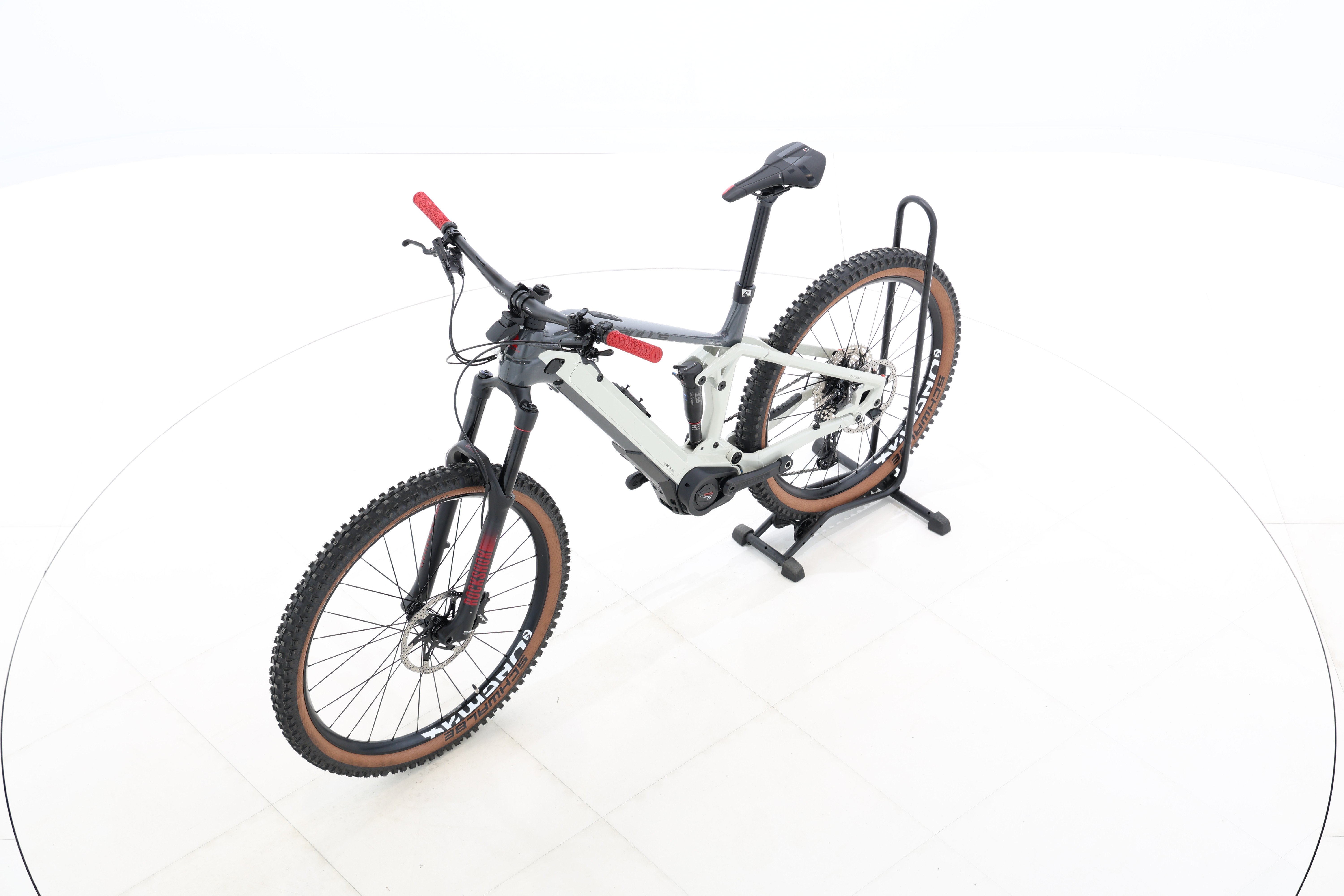 4266ebea-b917-487f-96d8-bd6b86fb01ae