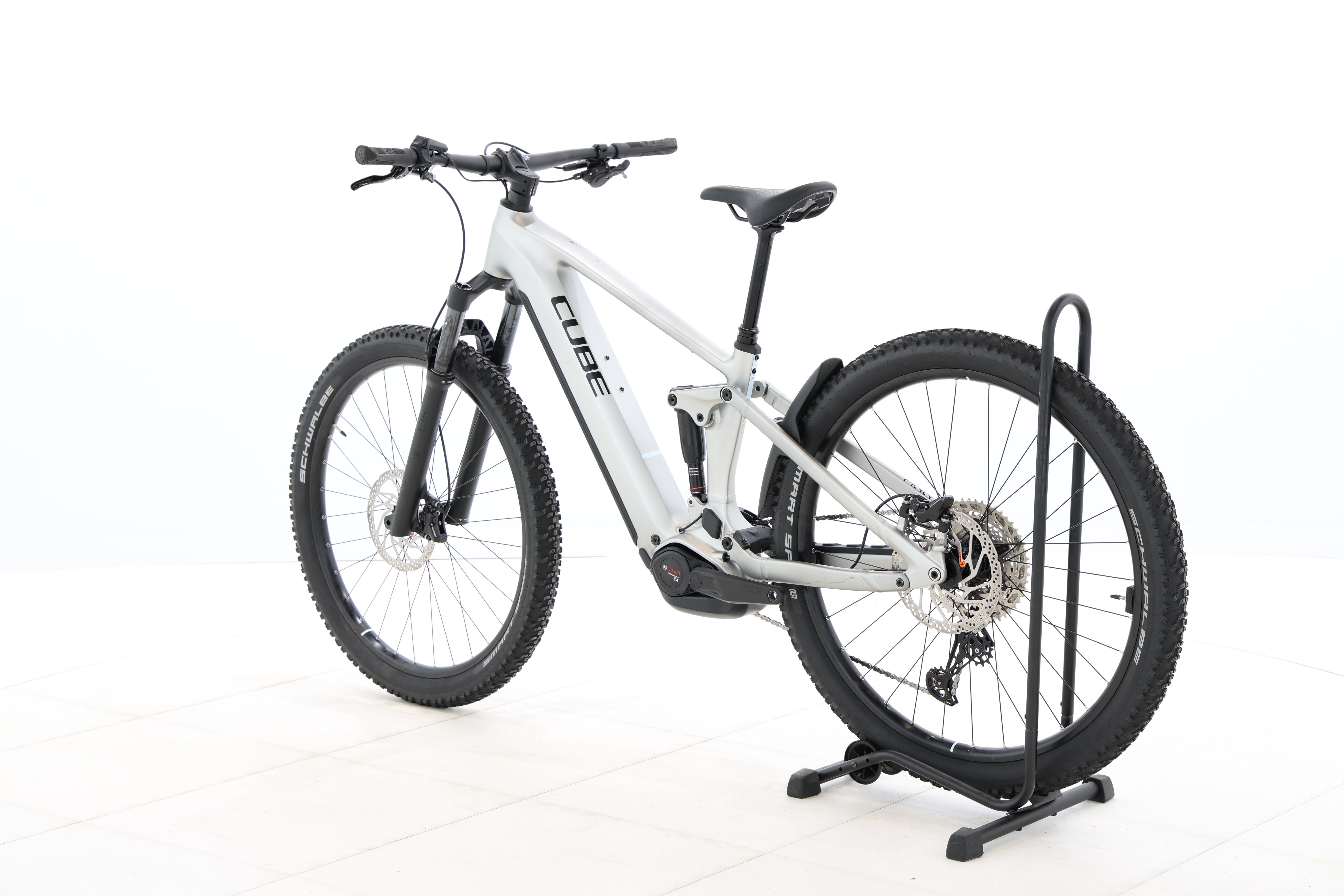 f0efb00b-a2a3-45f4-9b62-73012da32ada