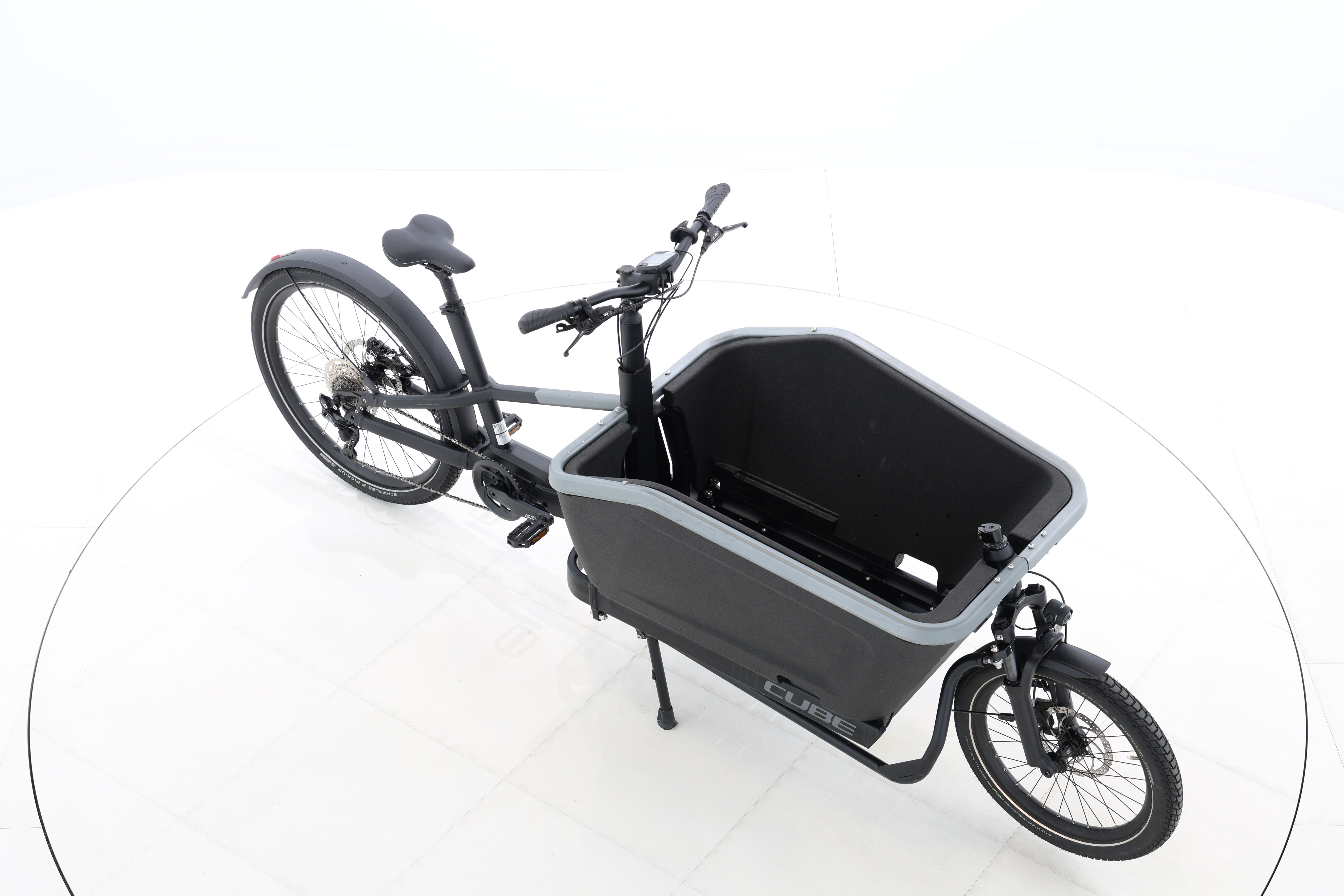 514e5319-df0c-4e21-8b72-202b6922d855