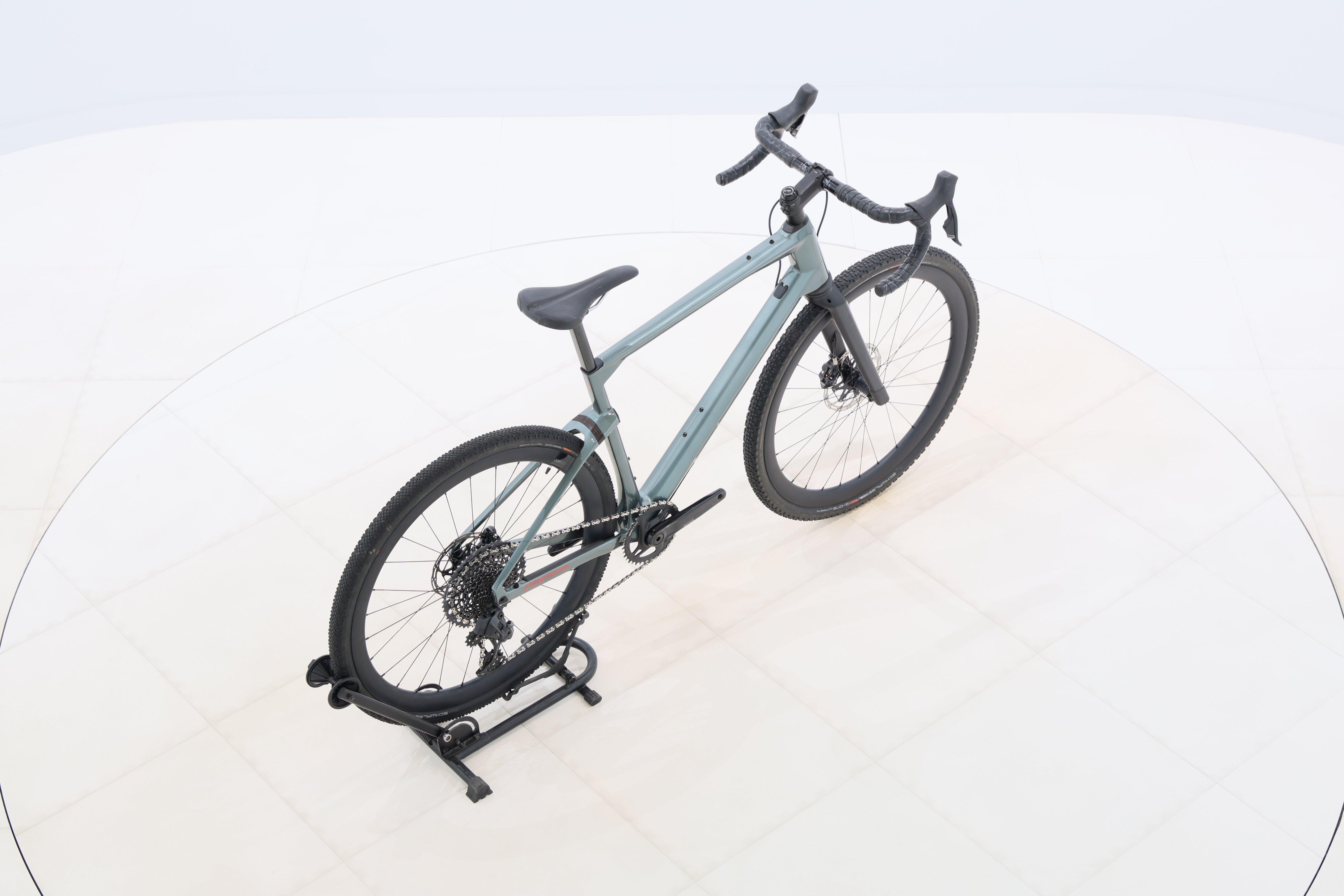 42e95520-cc17-4488-87d3-5fa82f3ab87c