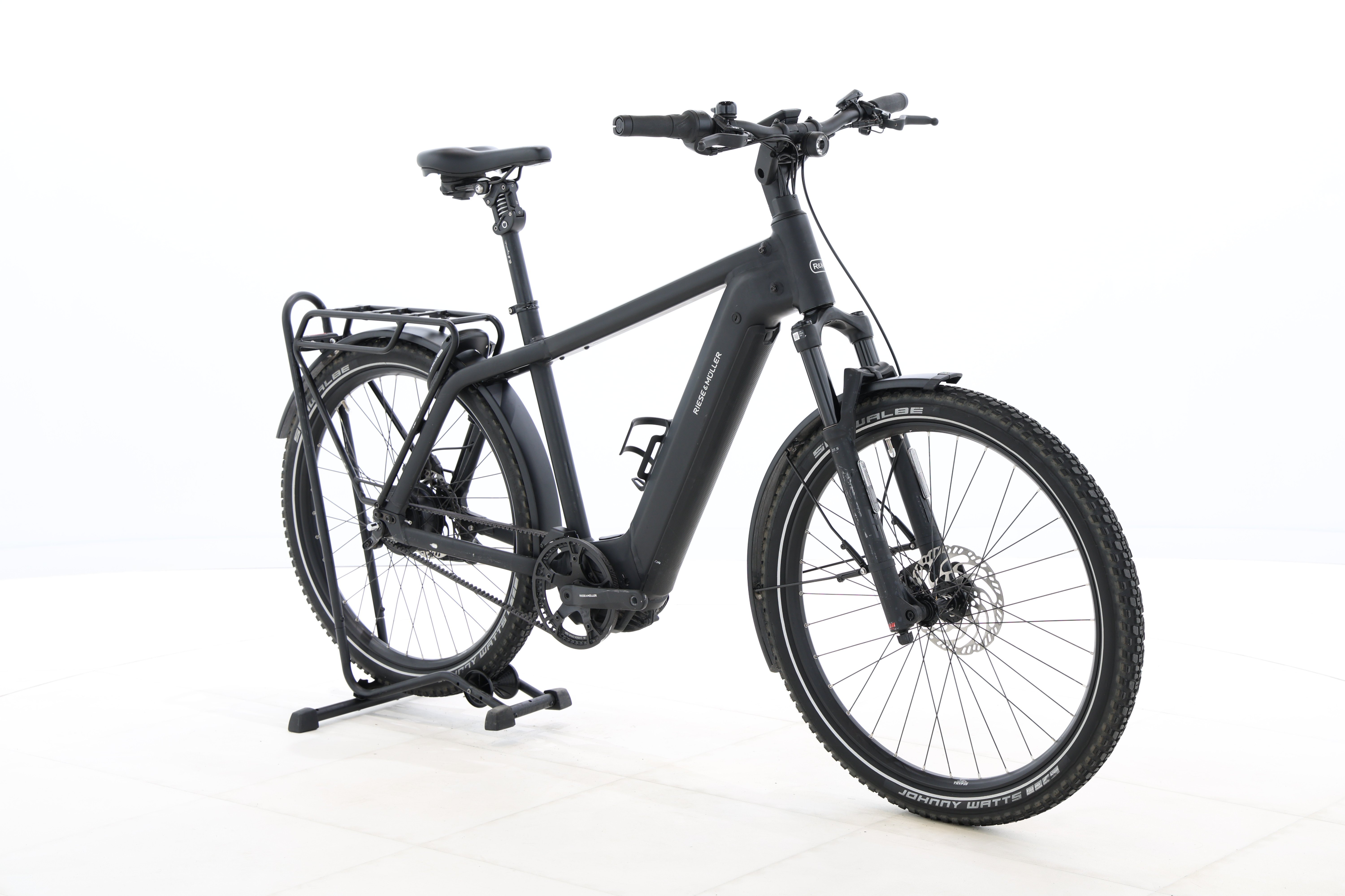 604902dd-723d-4417-afdd-7b2ddbd7fad9