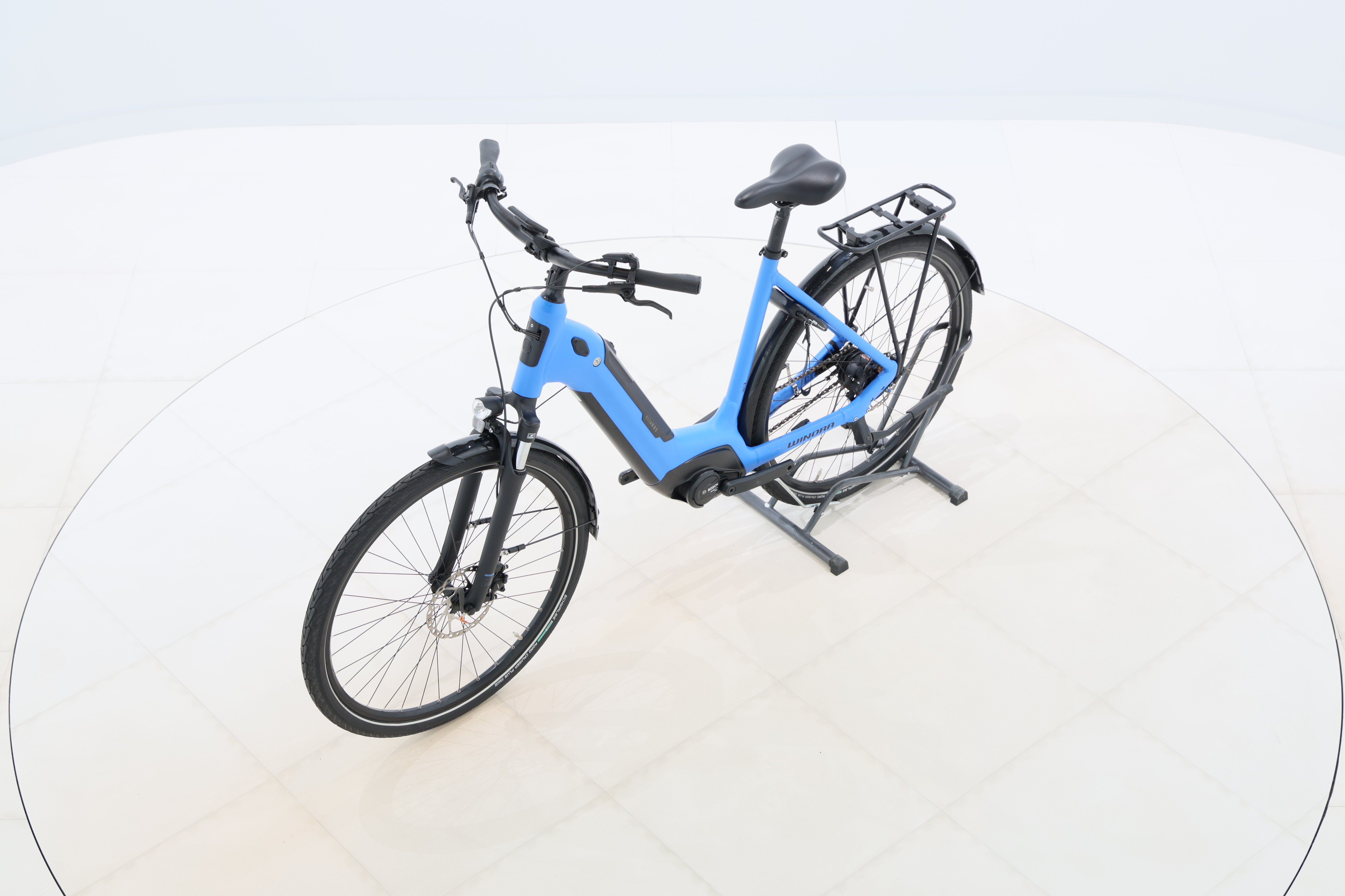 6f4b85f8-8fbc-492a-bbc2-451031d78f31