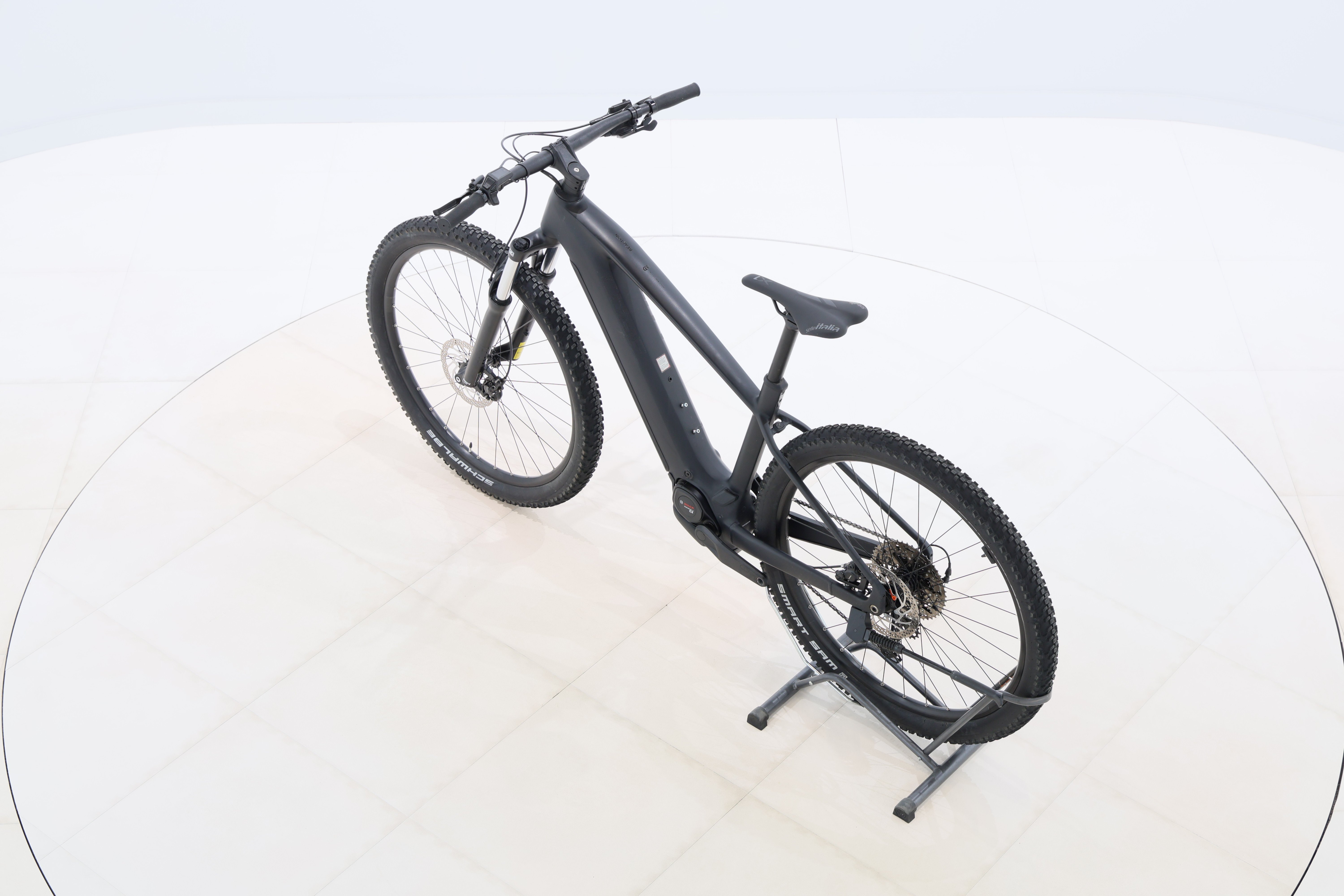 9cca30eb-2c8e-4b59-8f94-6d3715ef64a8