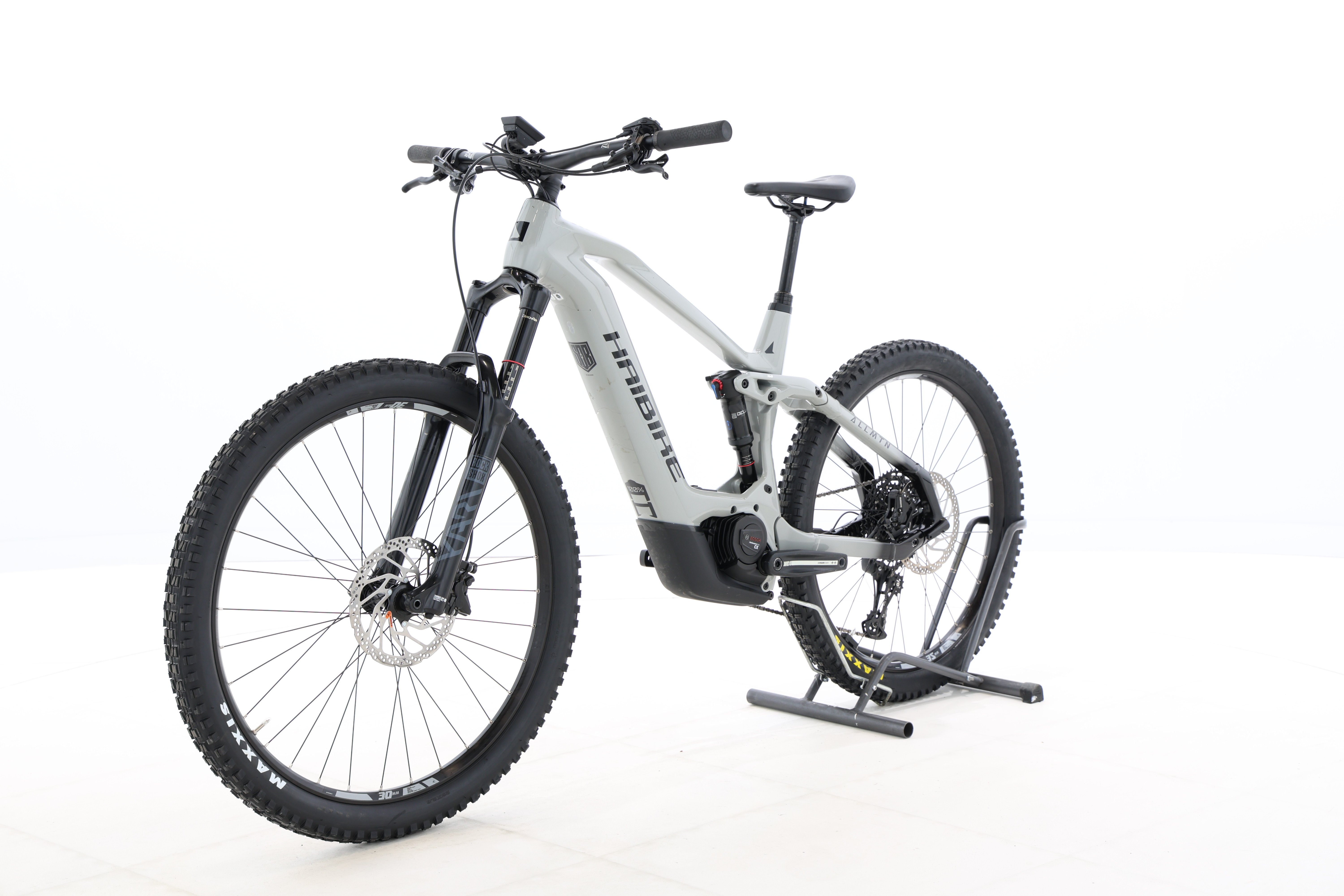 4c393c01-3963-46c2-a343-f44213cb270c