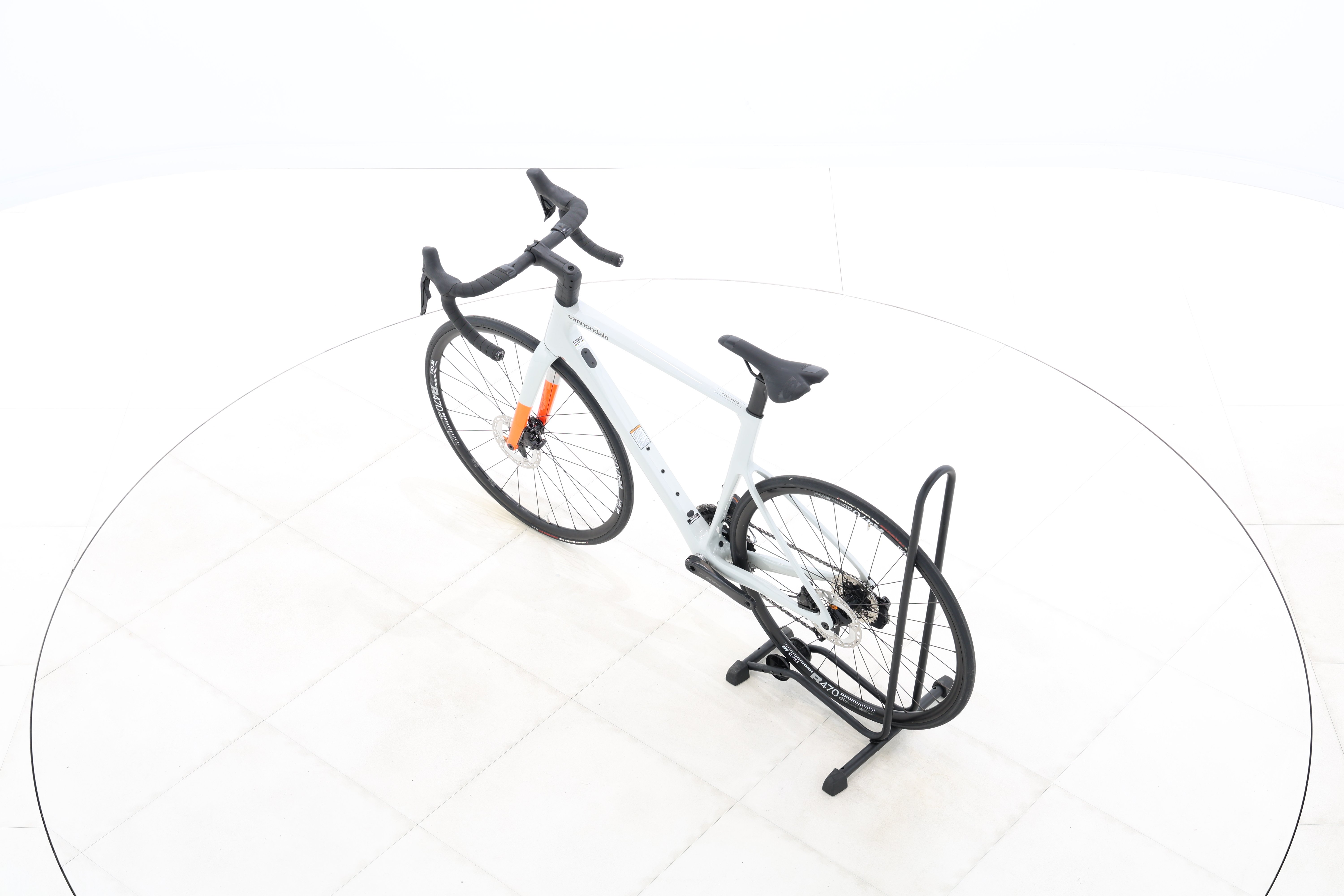 e9a7715d-6ae5-46f1-abb2-10a339b70447