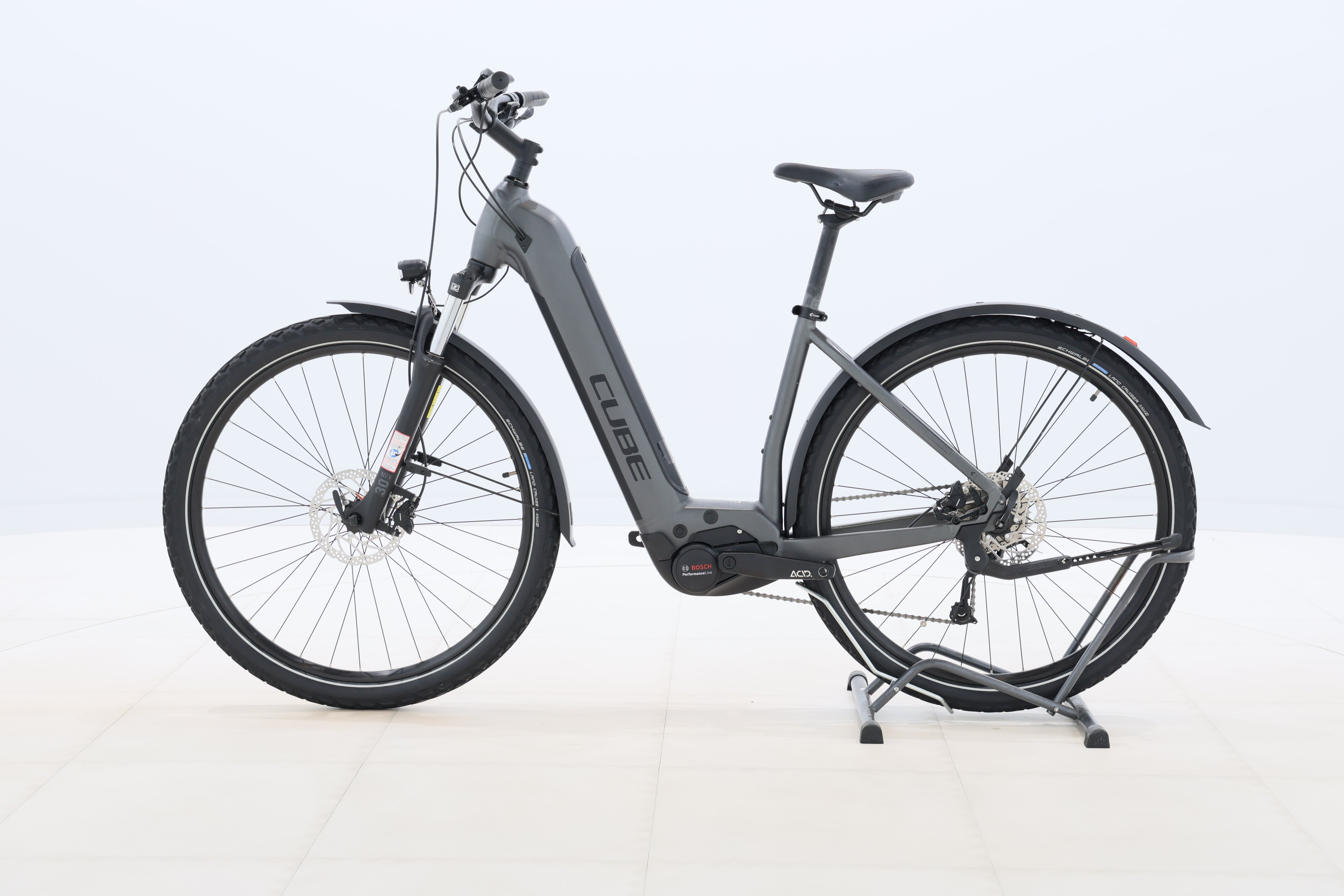 5b69670e-52b9-4546-9f44-b72362b14860