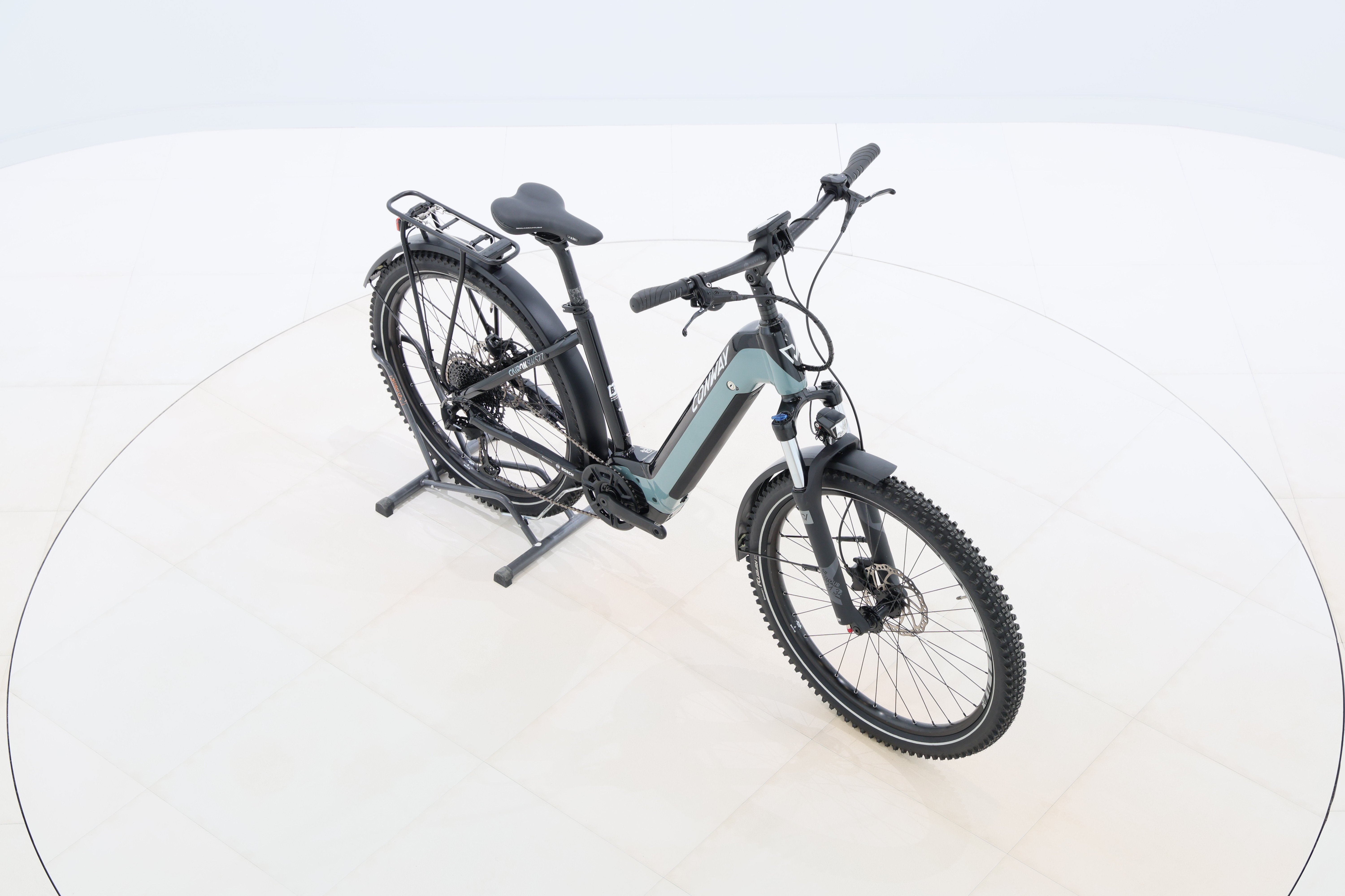 9163dc67-a806-472c-a82a-78ca97ac5199