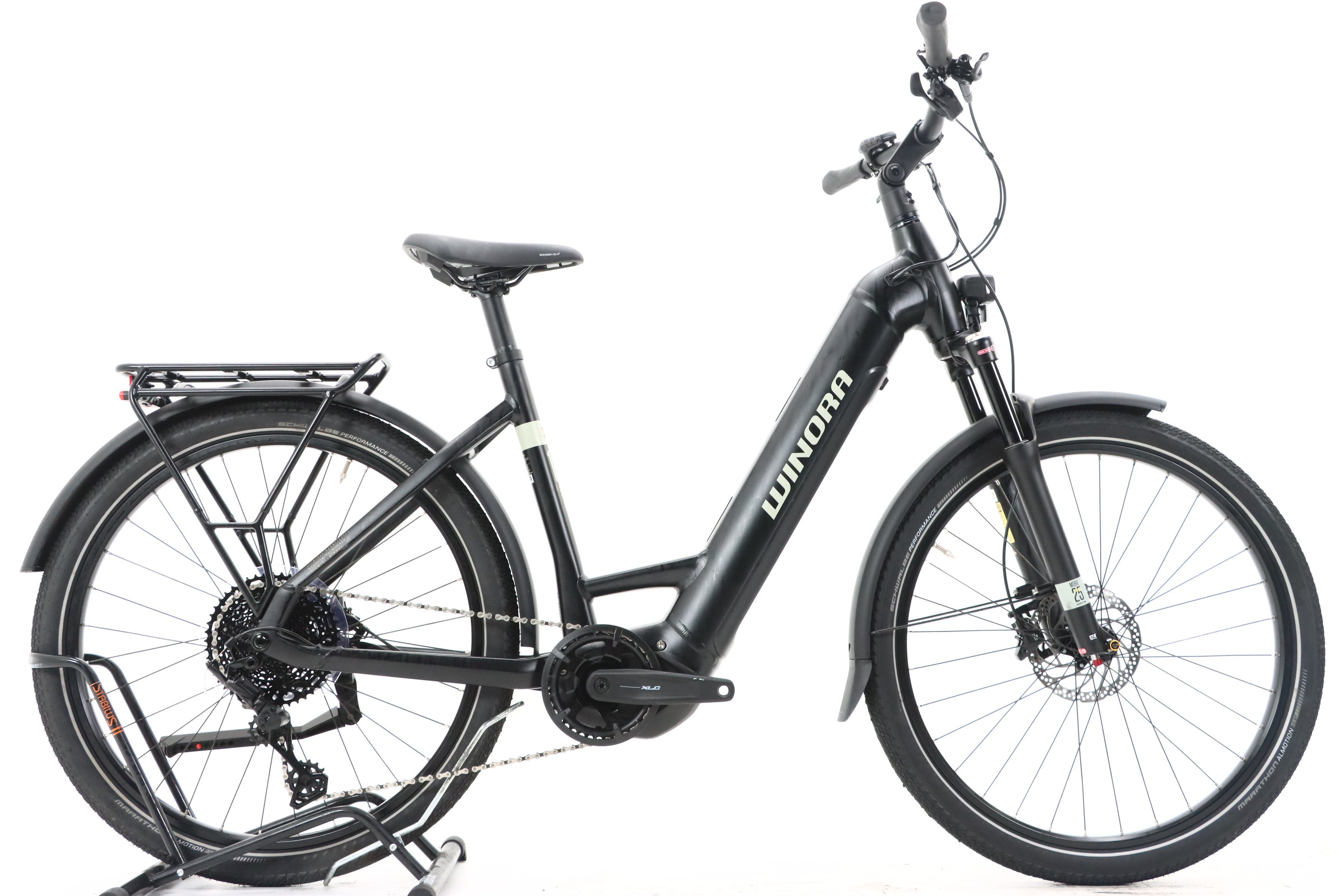 fa5440ac-03fc-4483-a71c-b5e16611e0d8