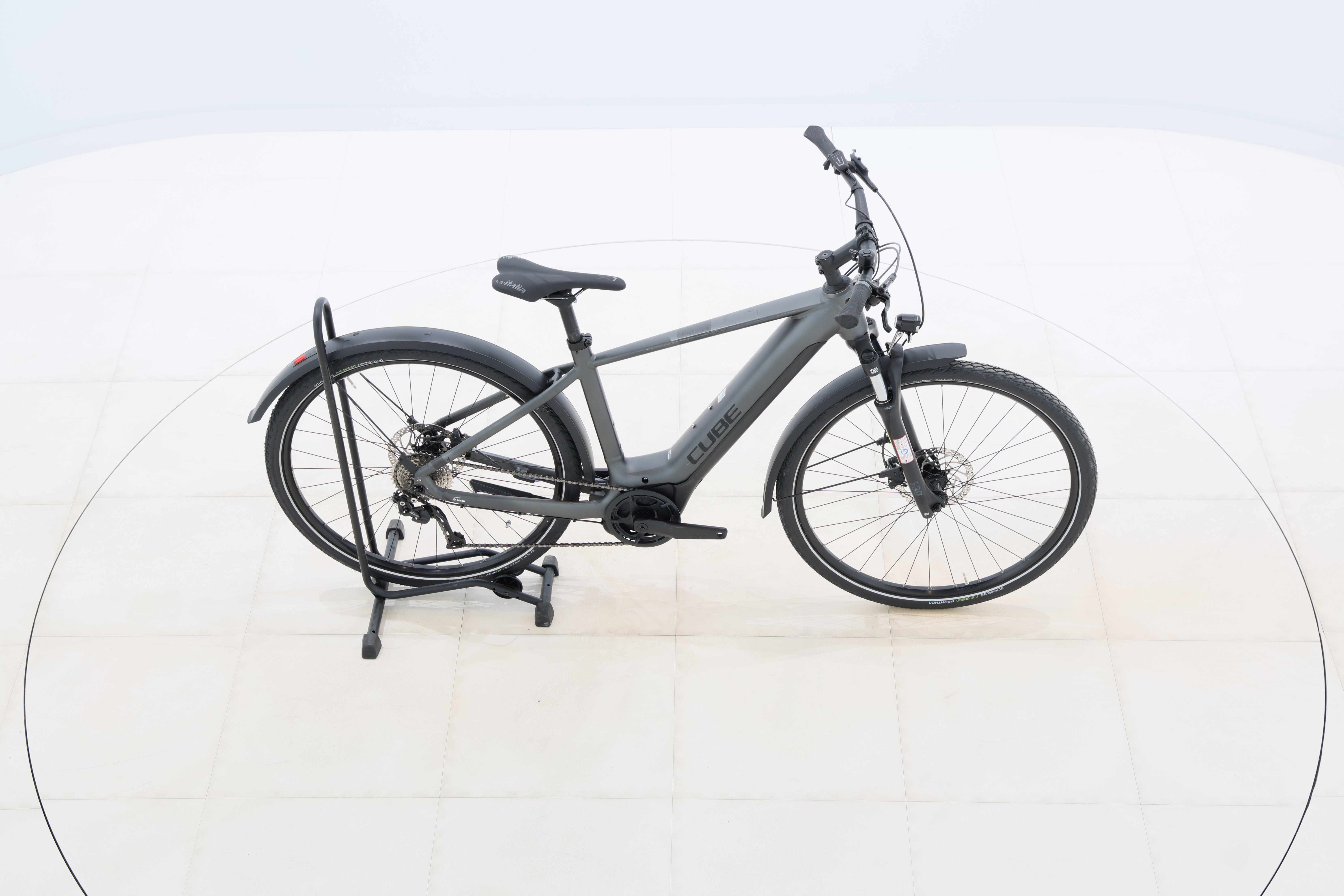 2427b96b-9181-43fd-a715-04b2c3e4288e