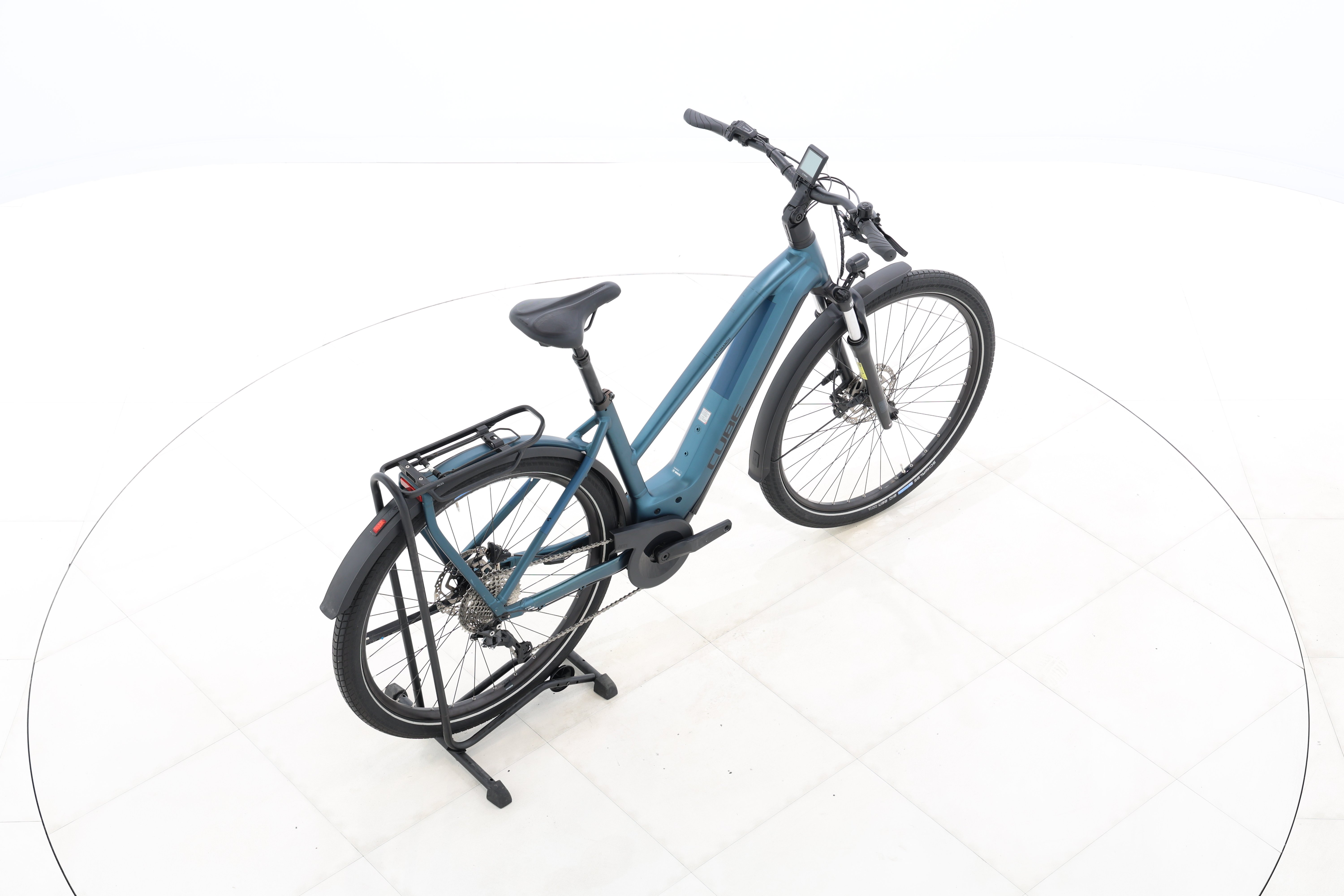 75c828fe-829f-43f4-86a1-3f85ecf35364