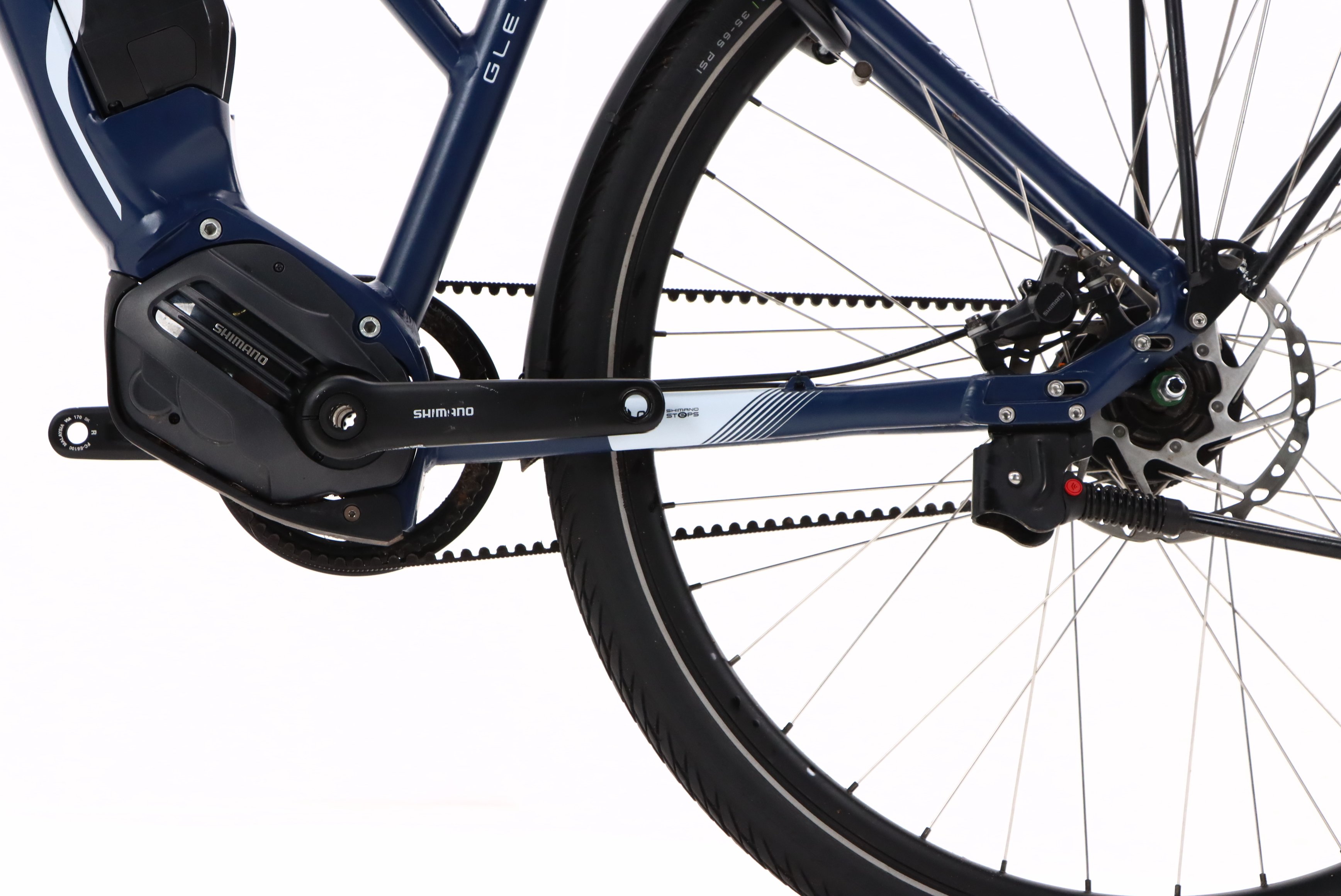 84024395-5b6b-4296-9845-59b384a9b621