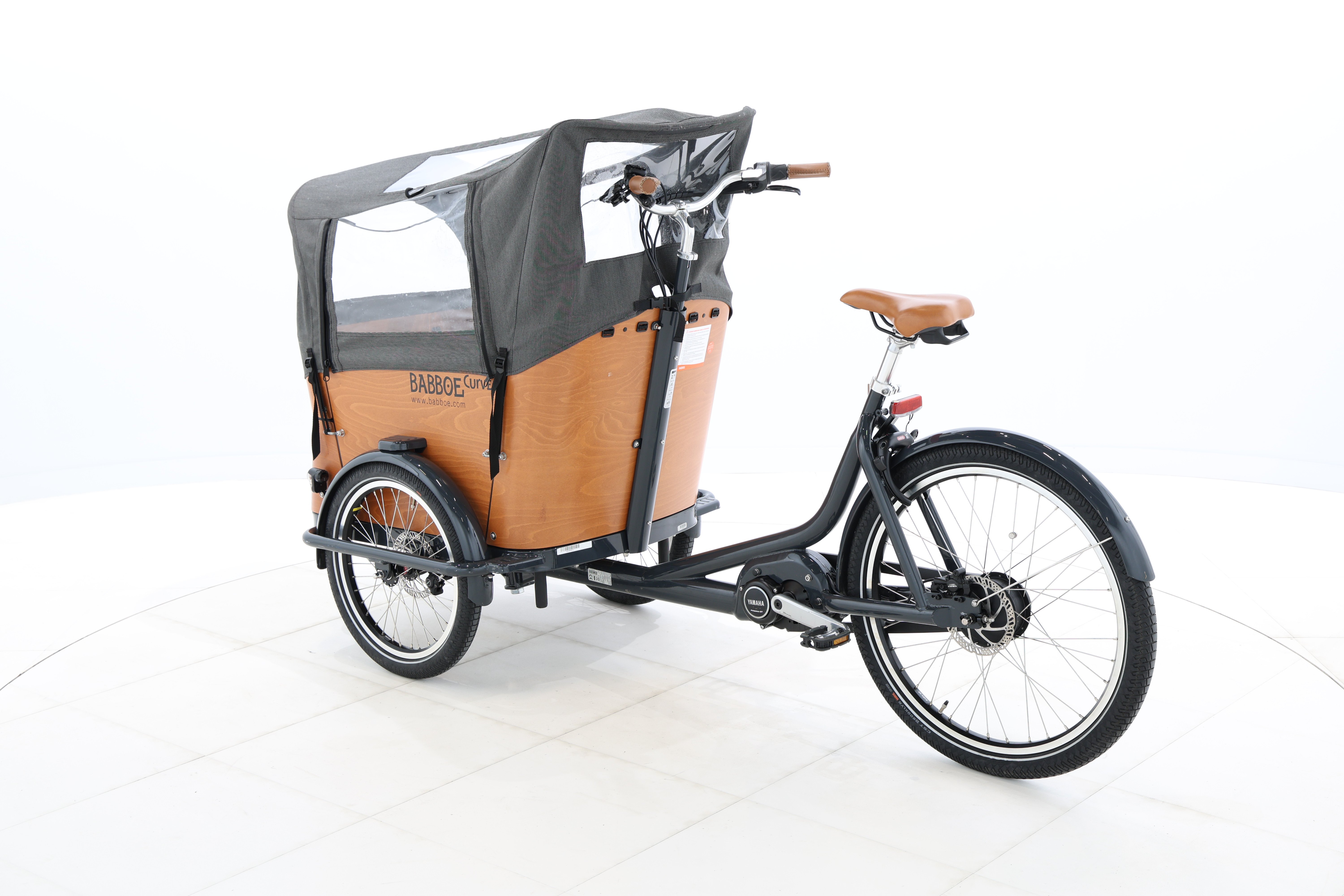 4498402d-8abc-46b4-9508-221e89d5e0ec