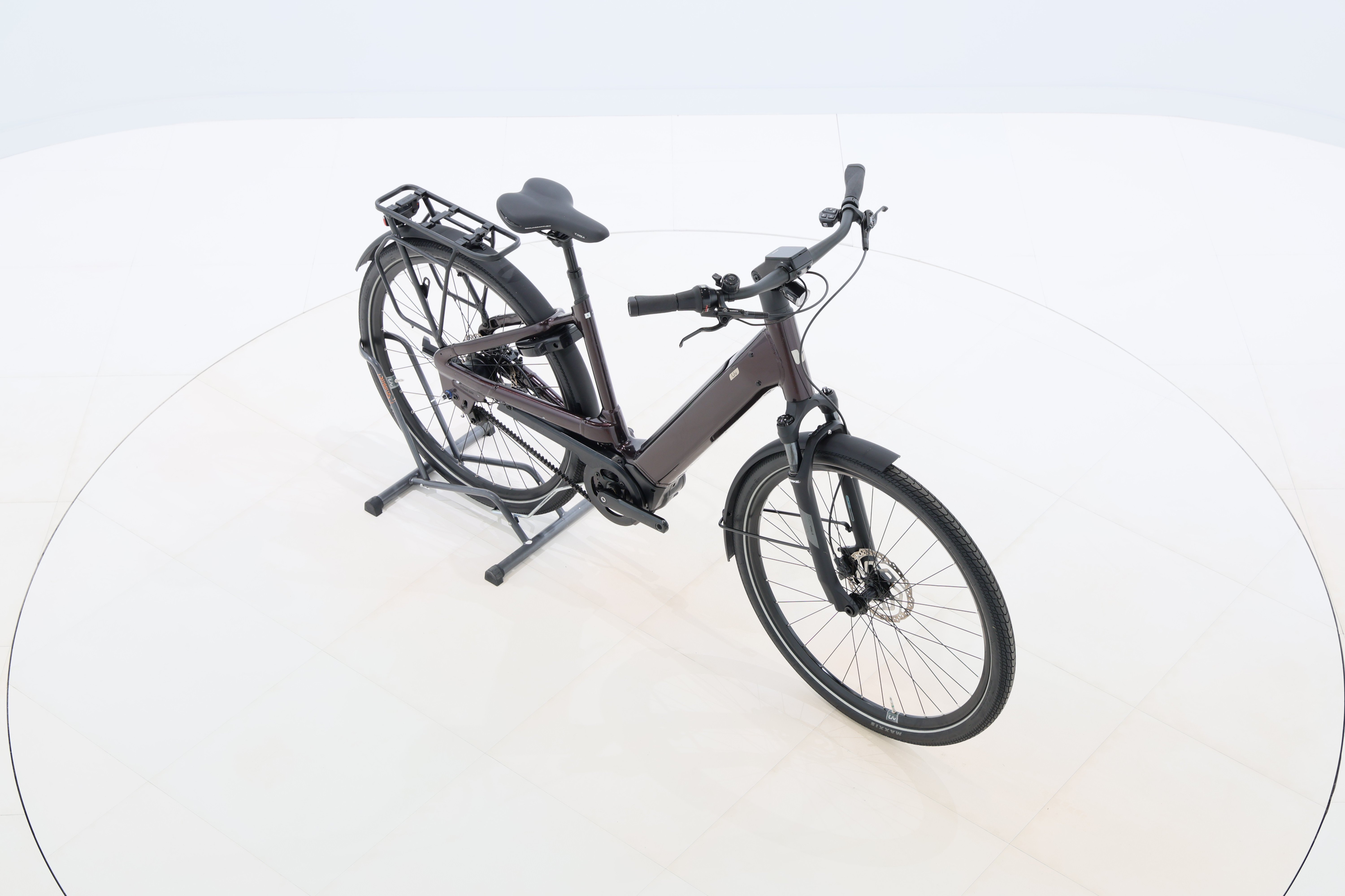 29d87fb8-d168-4d82-ab97-7db0a8871cf8