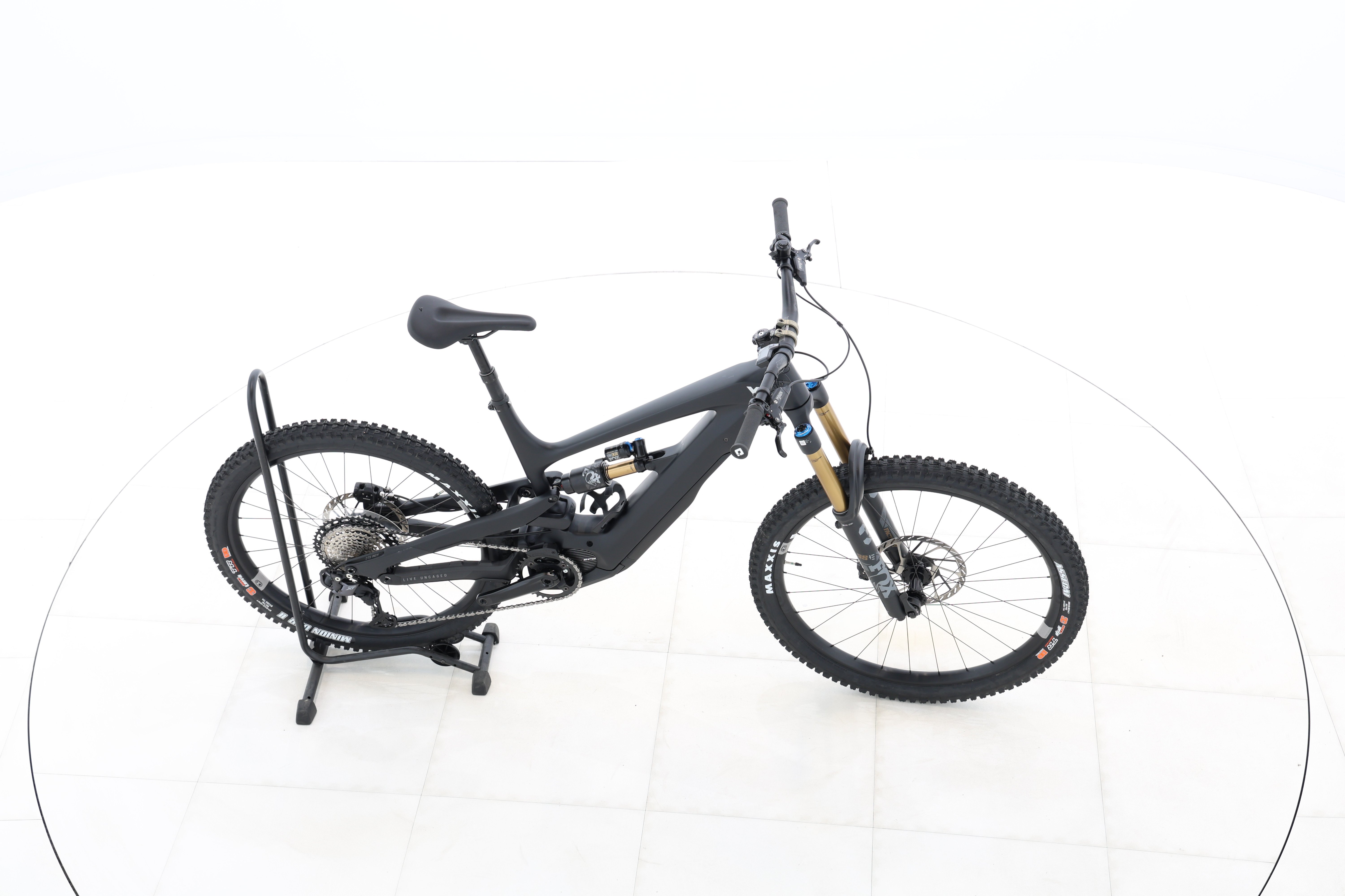 9b2dbecf-88b4-455f-8c78-1cc7e47b2880