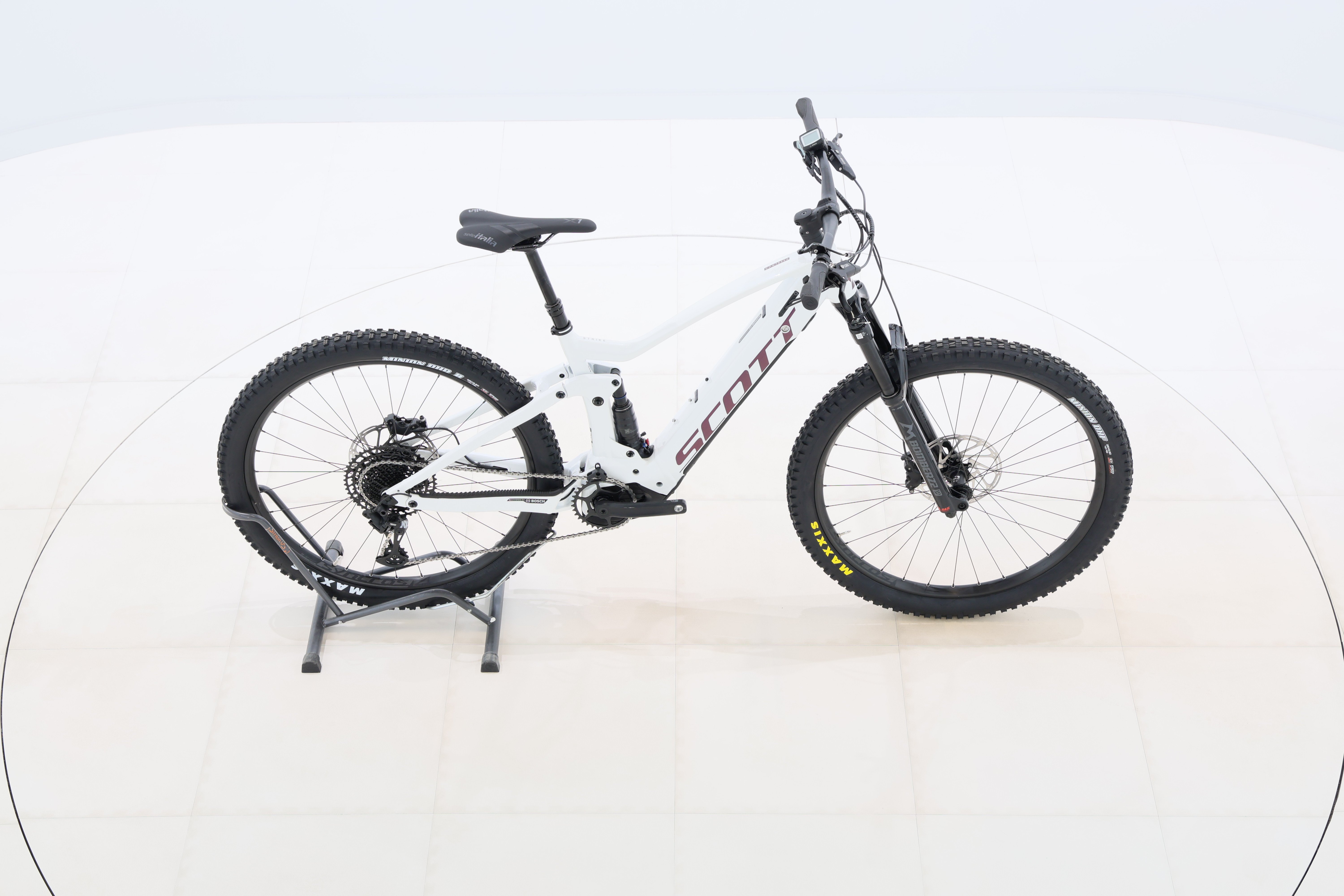 5d62da21-153f-4559-8eb9-7ce52bd97bd7