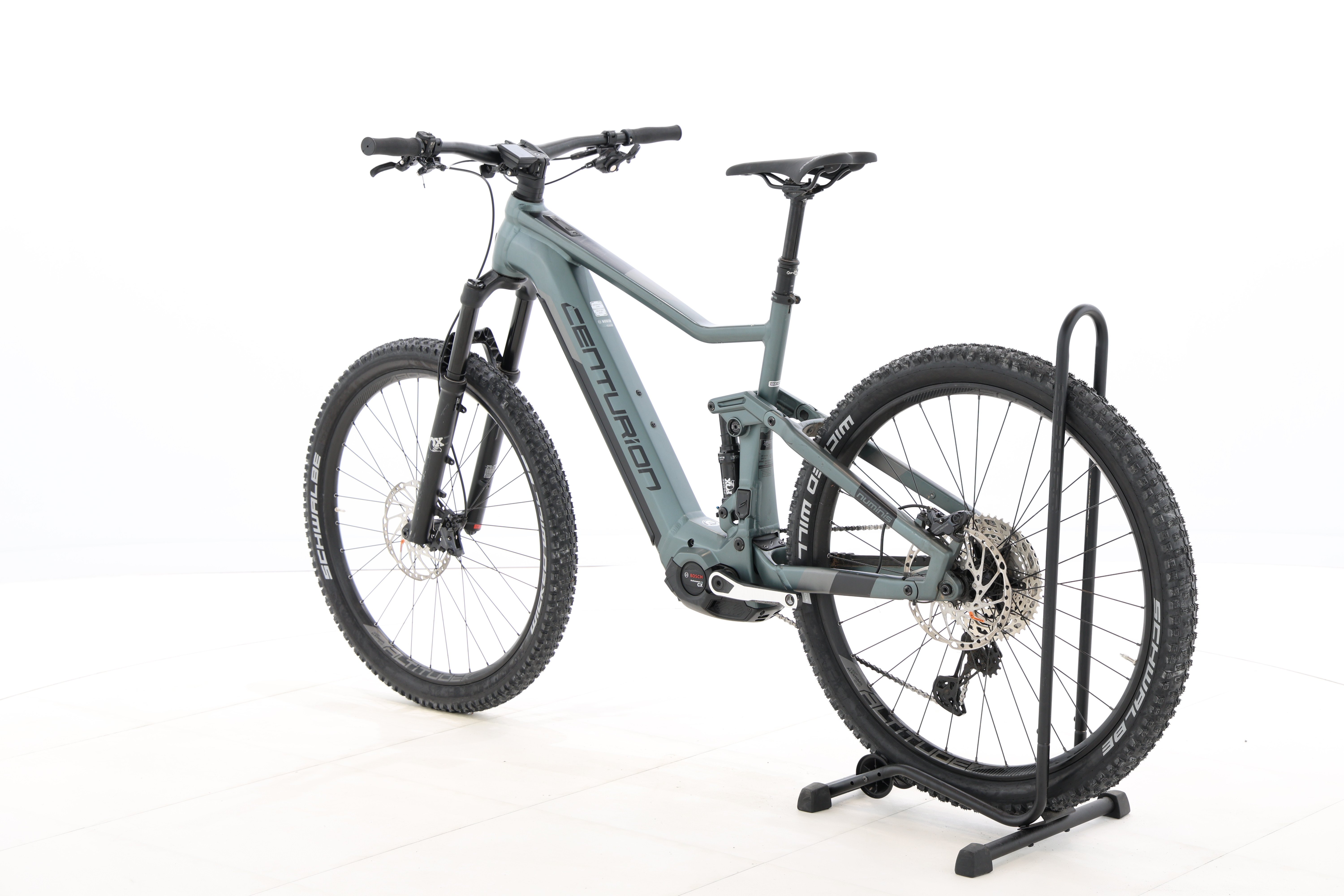 5a637ccf-902e-4718-9119-92bae4f60155