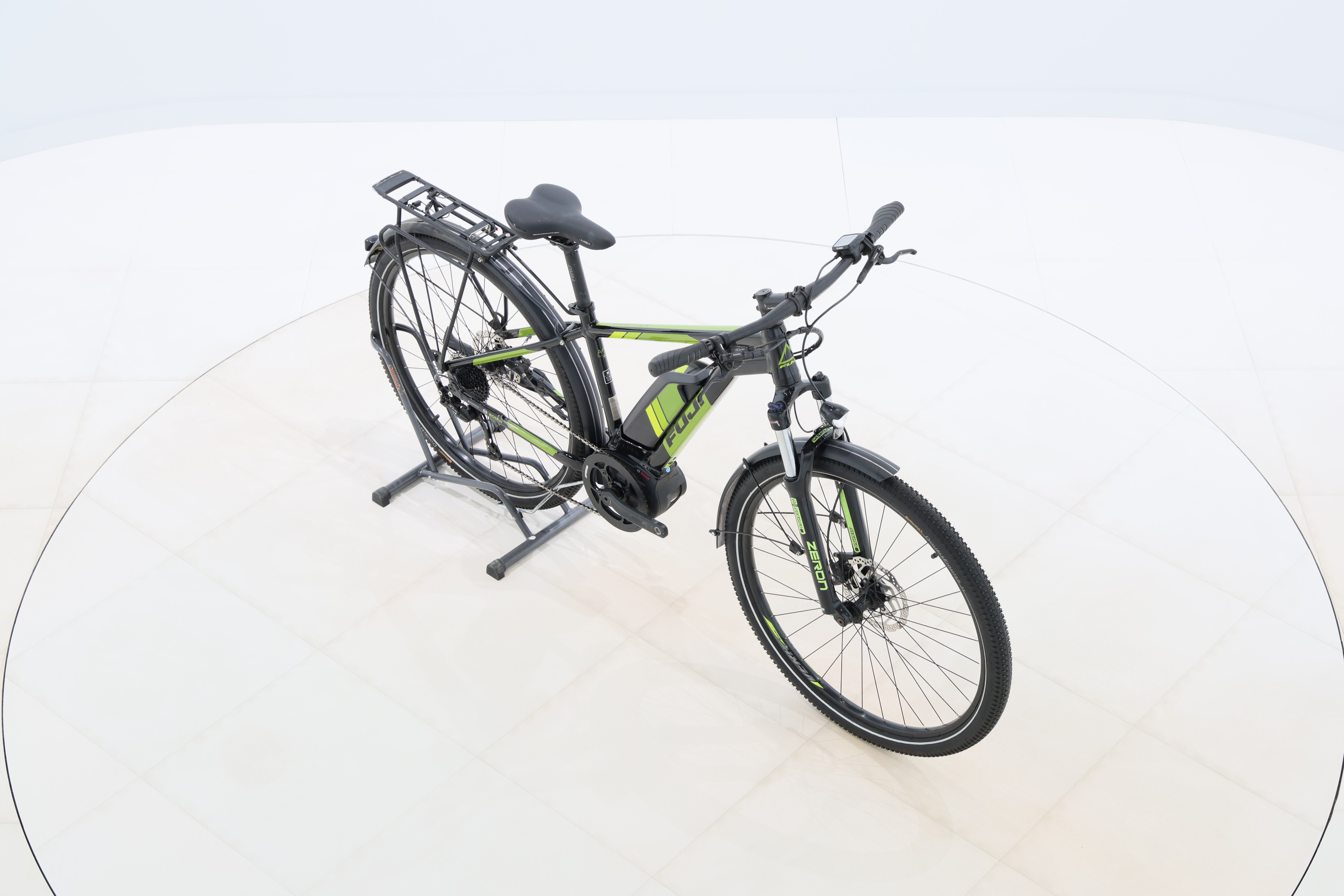 82004ca2-80ab-42c5-9e8a-c0dba3063b72