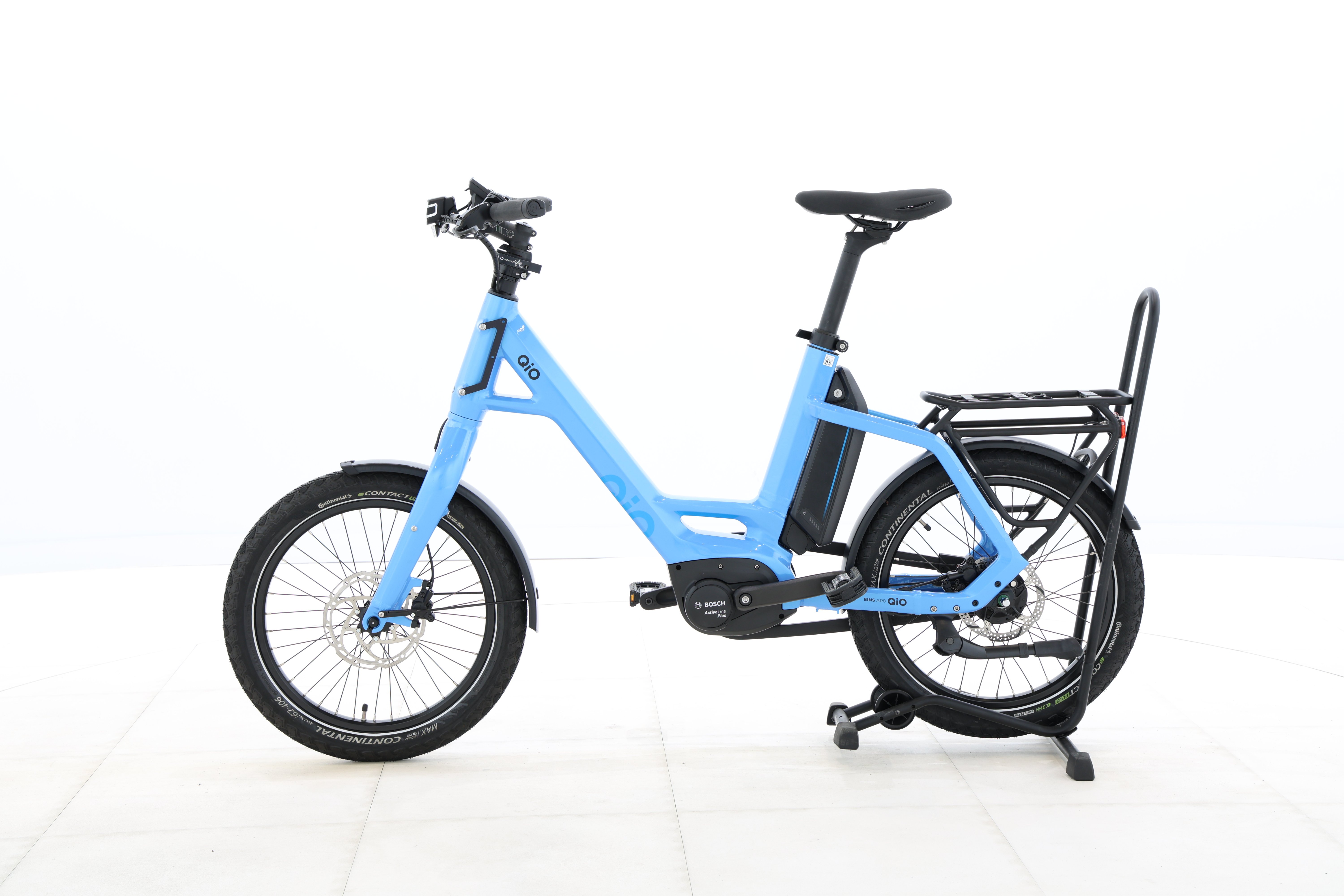 98fd57f2-1db2-493e-807a-a73c26679072