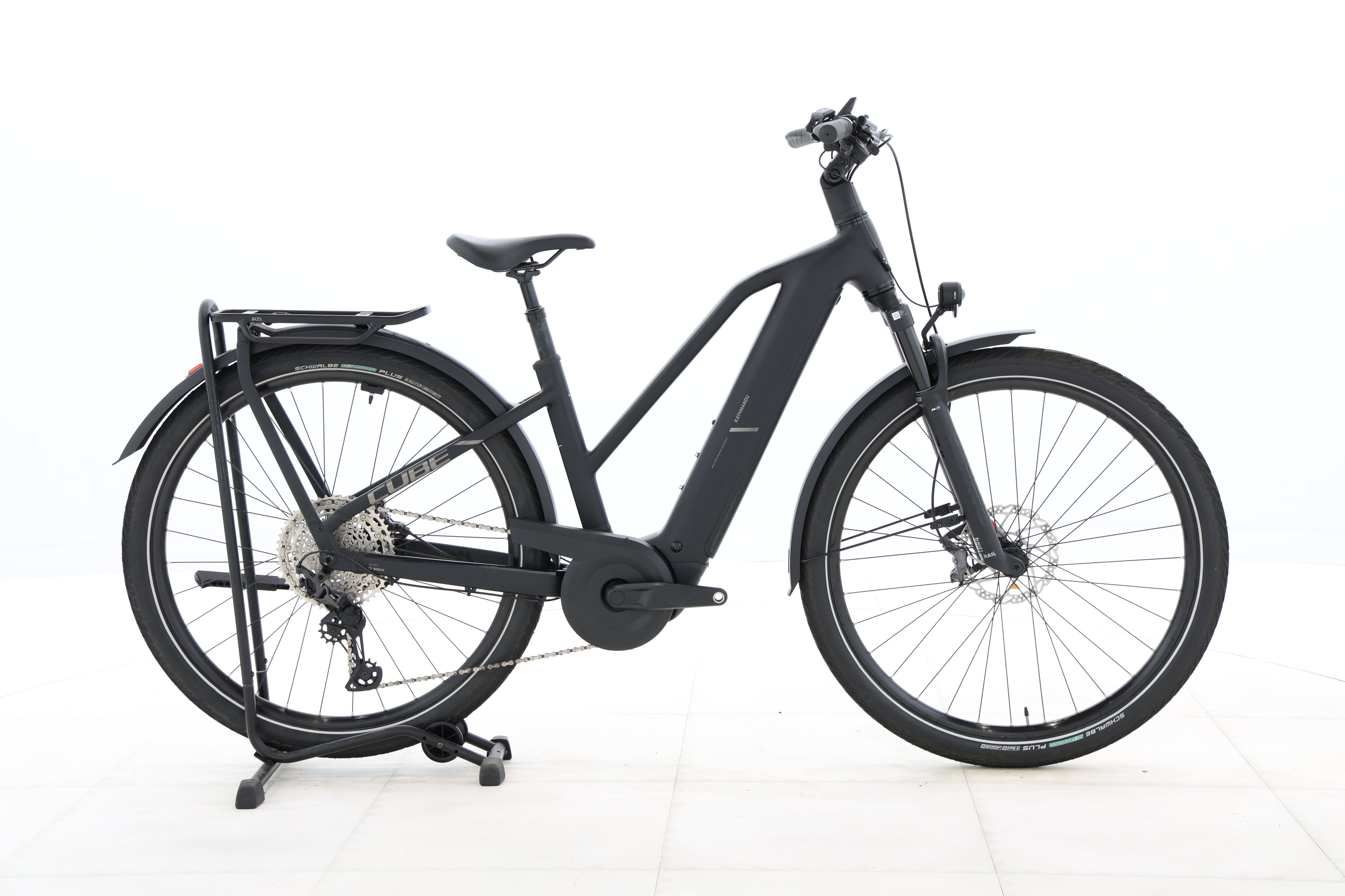 8398fecb-f213-4055-98bb-b9928212a63c