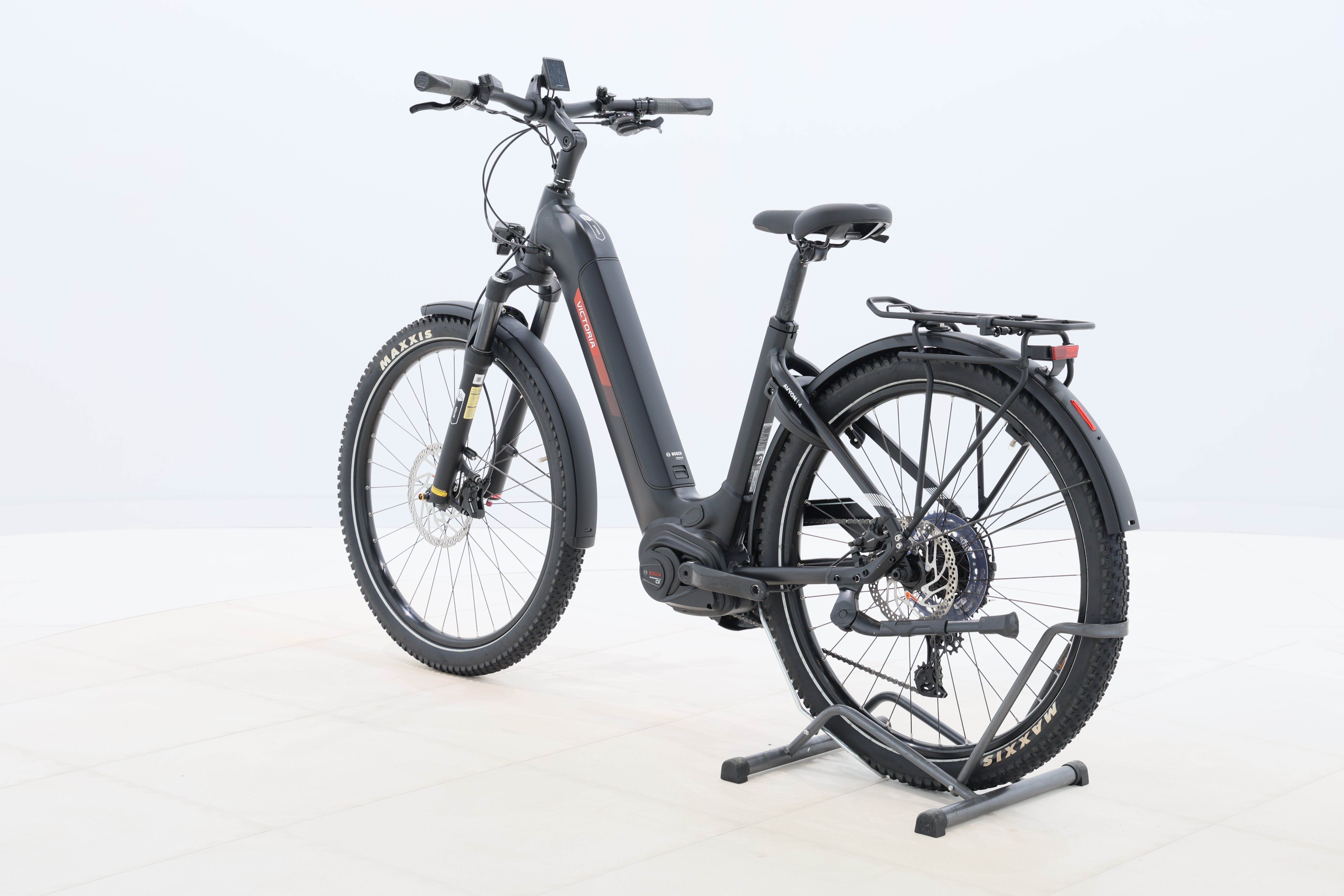 7e17a118-aa8d-4773-a6cf-9c2b14680751