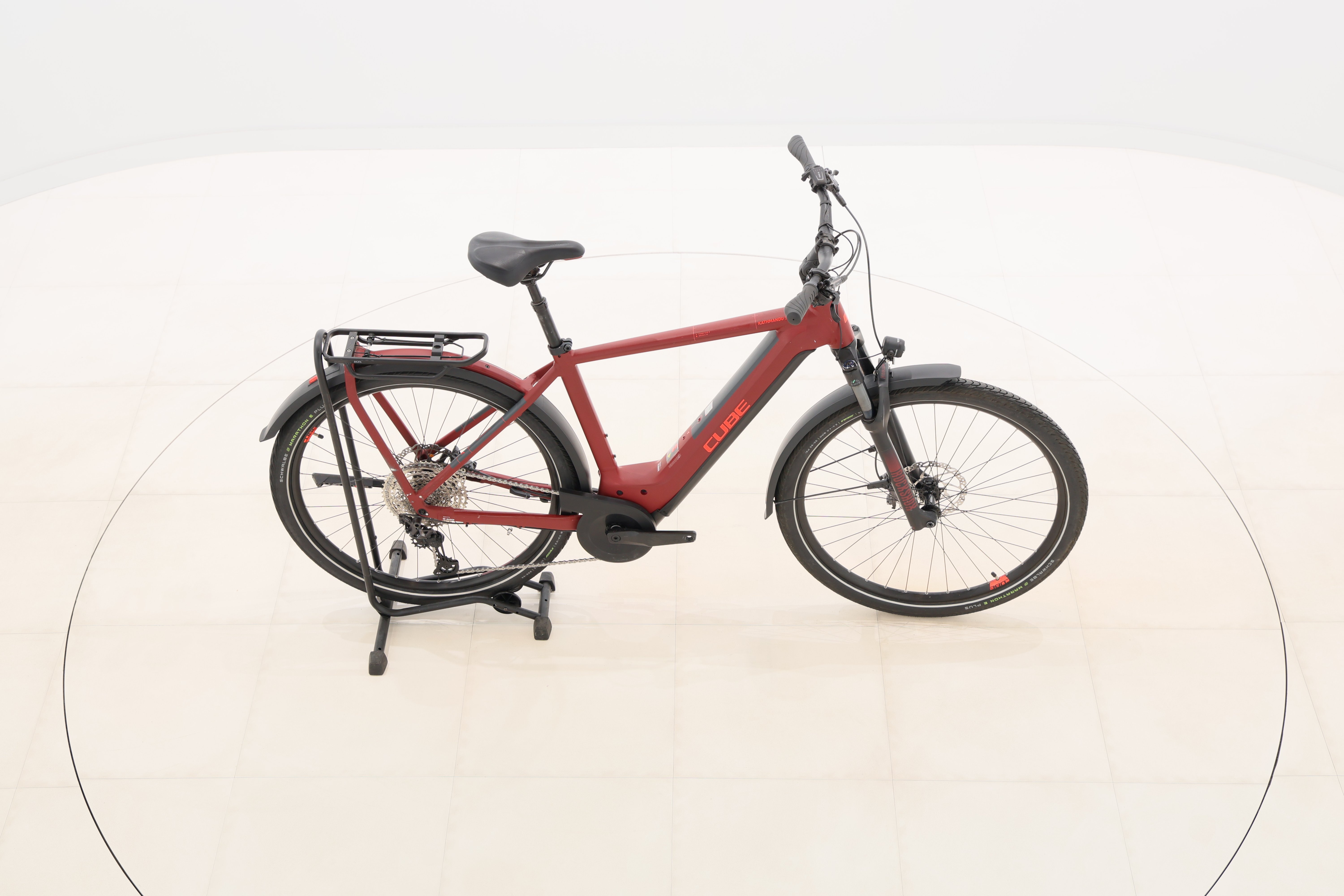 edb1b3ef-0489-420e-904f-debe316b36cf