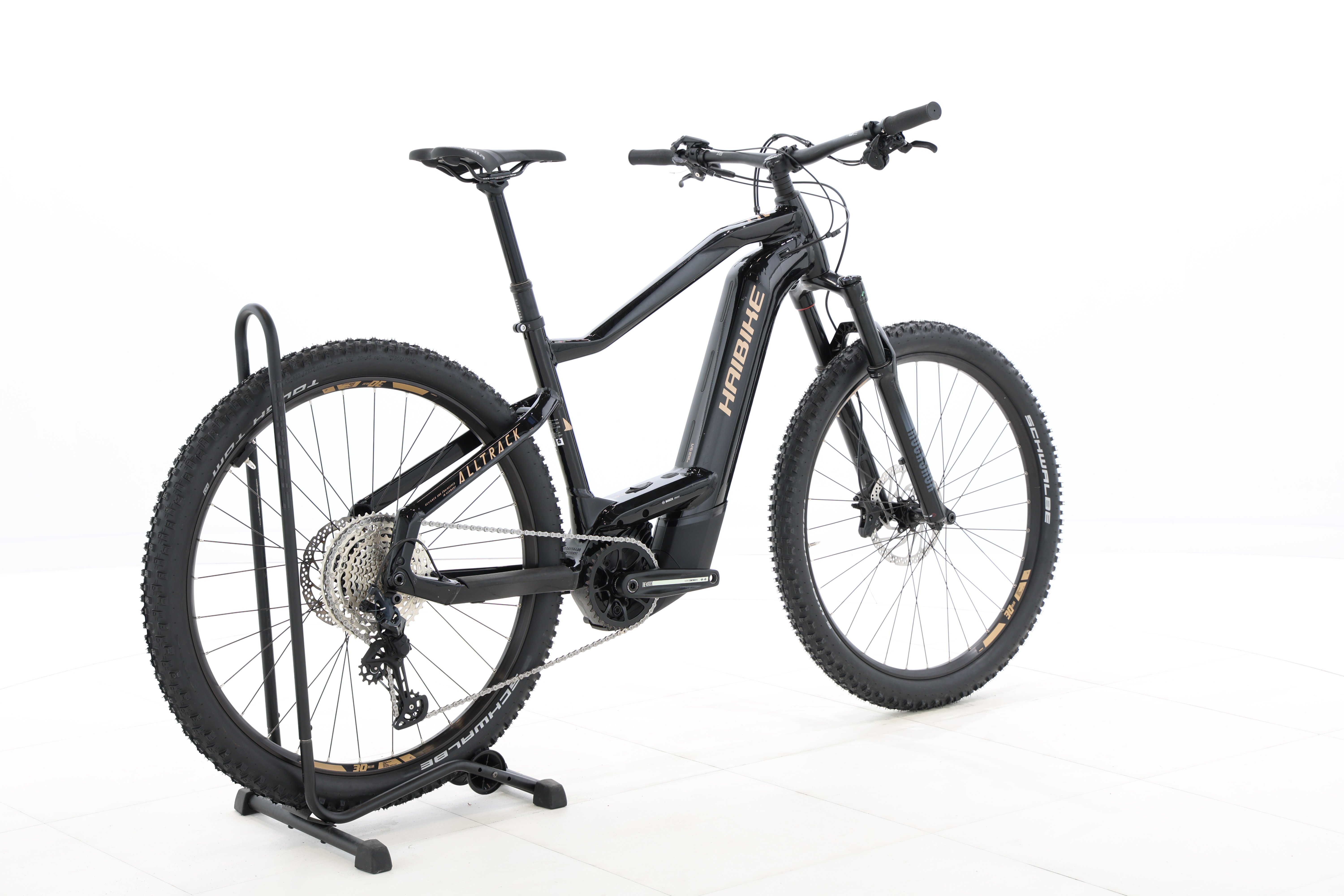 f83d5c93-a756-4211-942c-e09da986cb6f