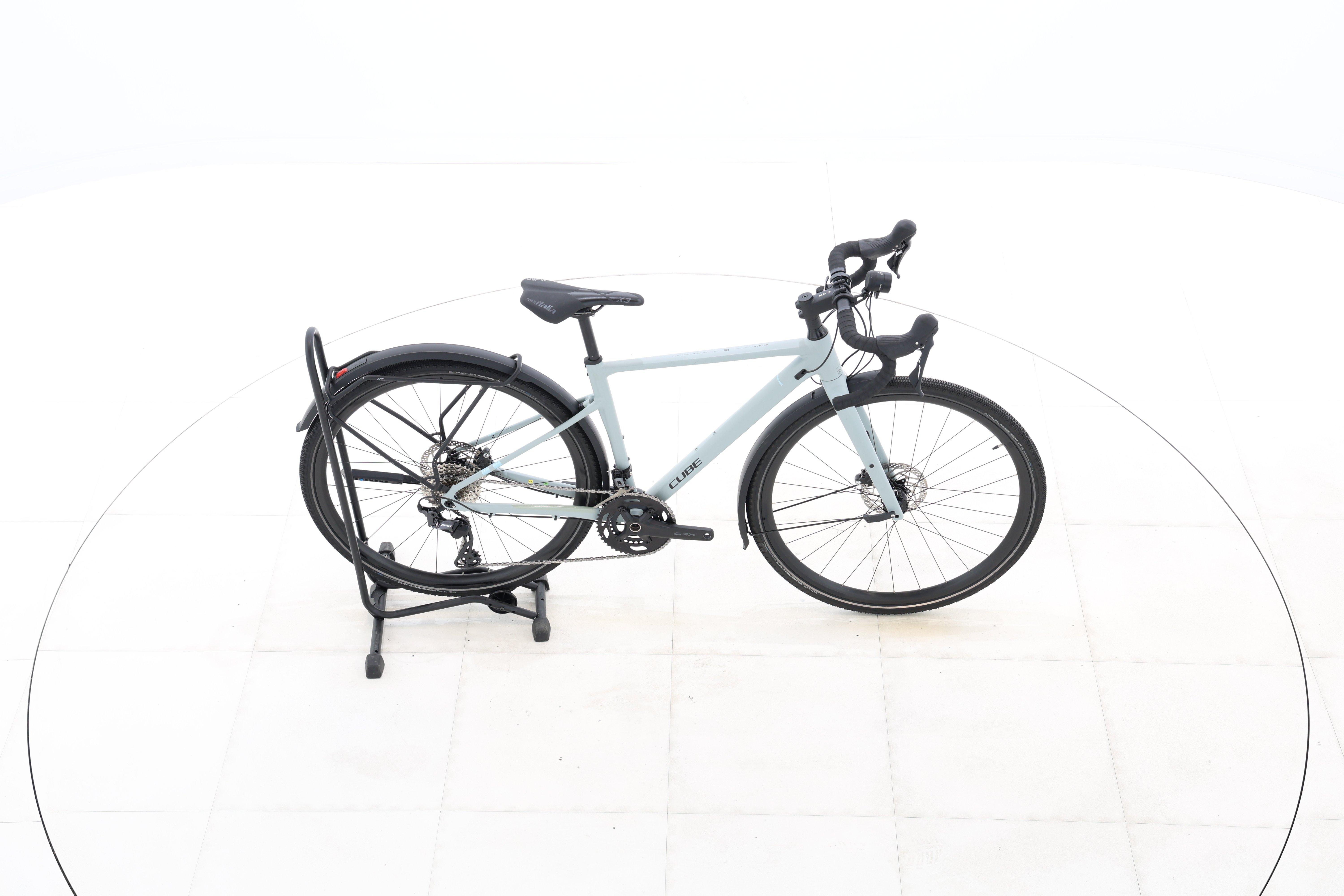 f0ebb074-9e4d-48b3-b3fb-38b6b8abb1fe