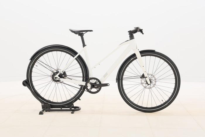 Rose SNEAK PLUS EQ 2023